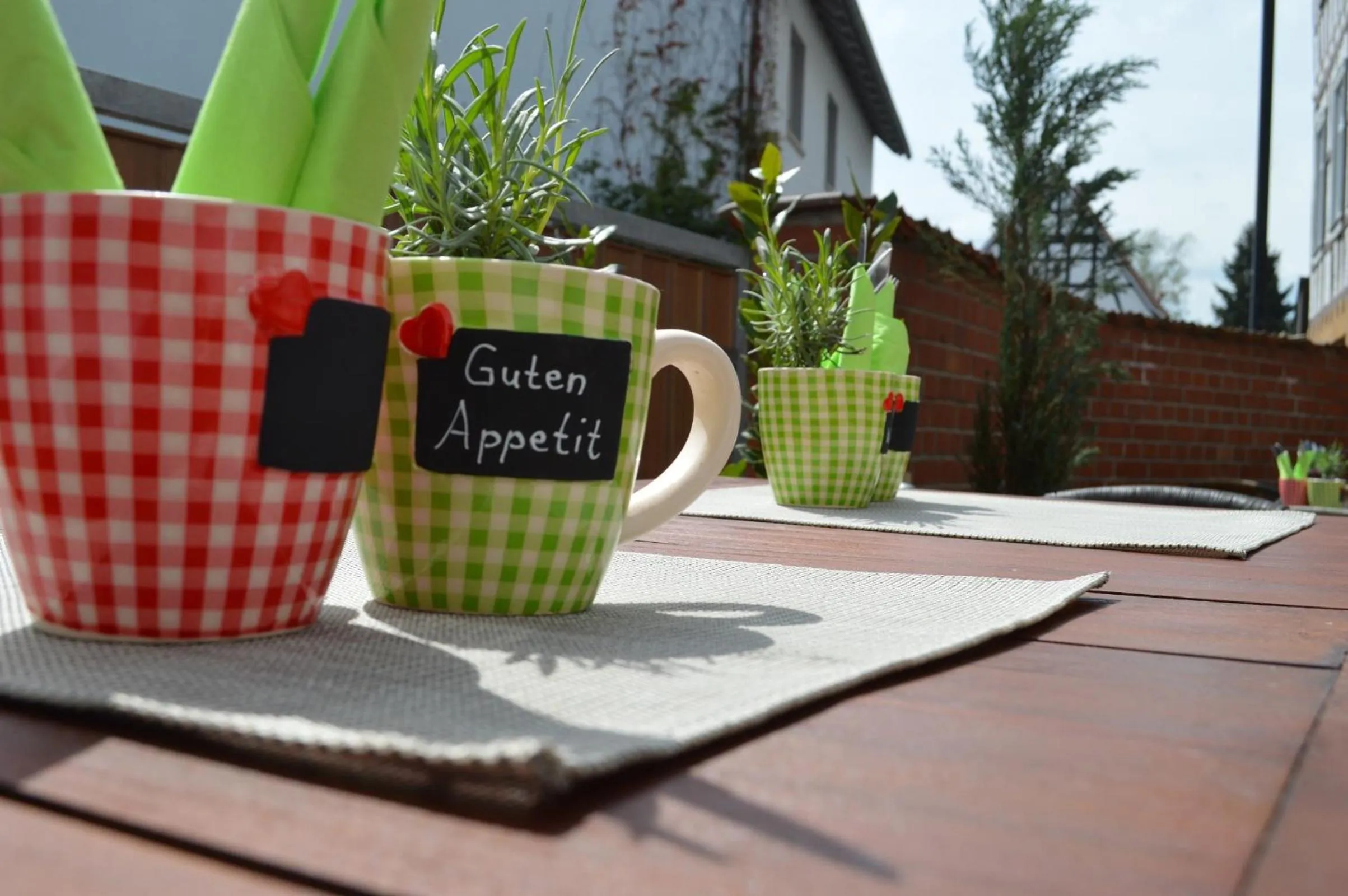 Landhotel Zur Bretzel