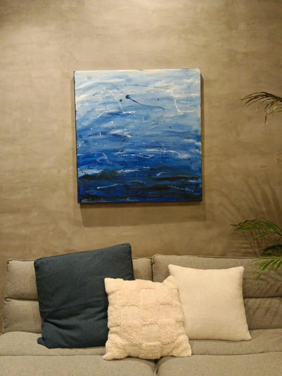 Caldwell Boutique Hotel