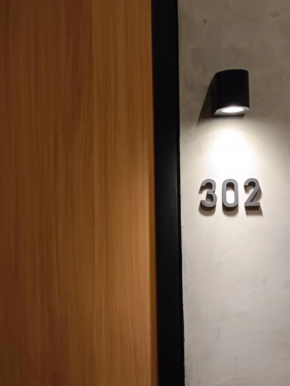 Caldwell Boutique Hotel