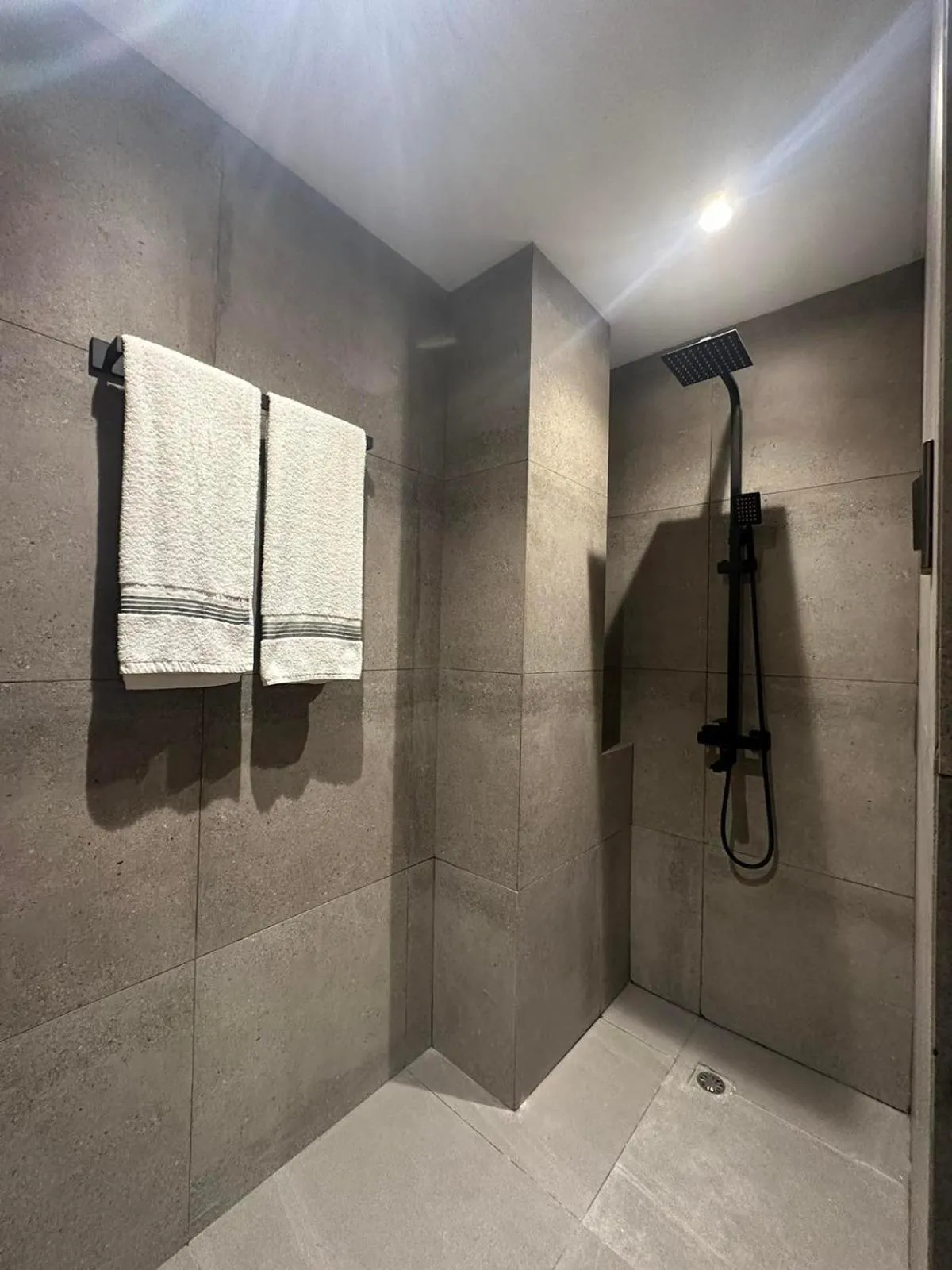 Caldwell Boutique Hotel