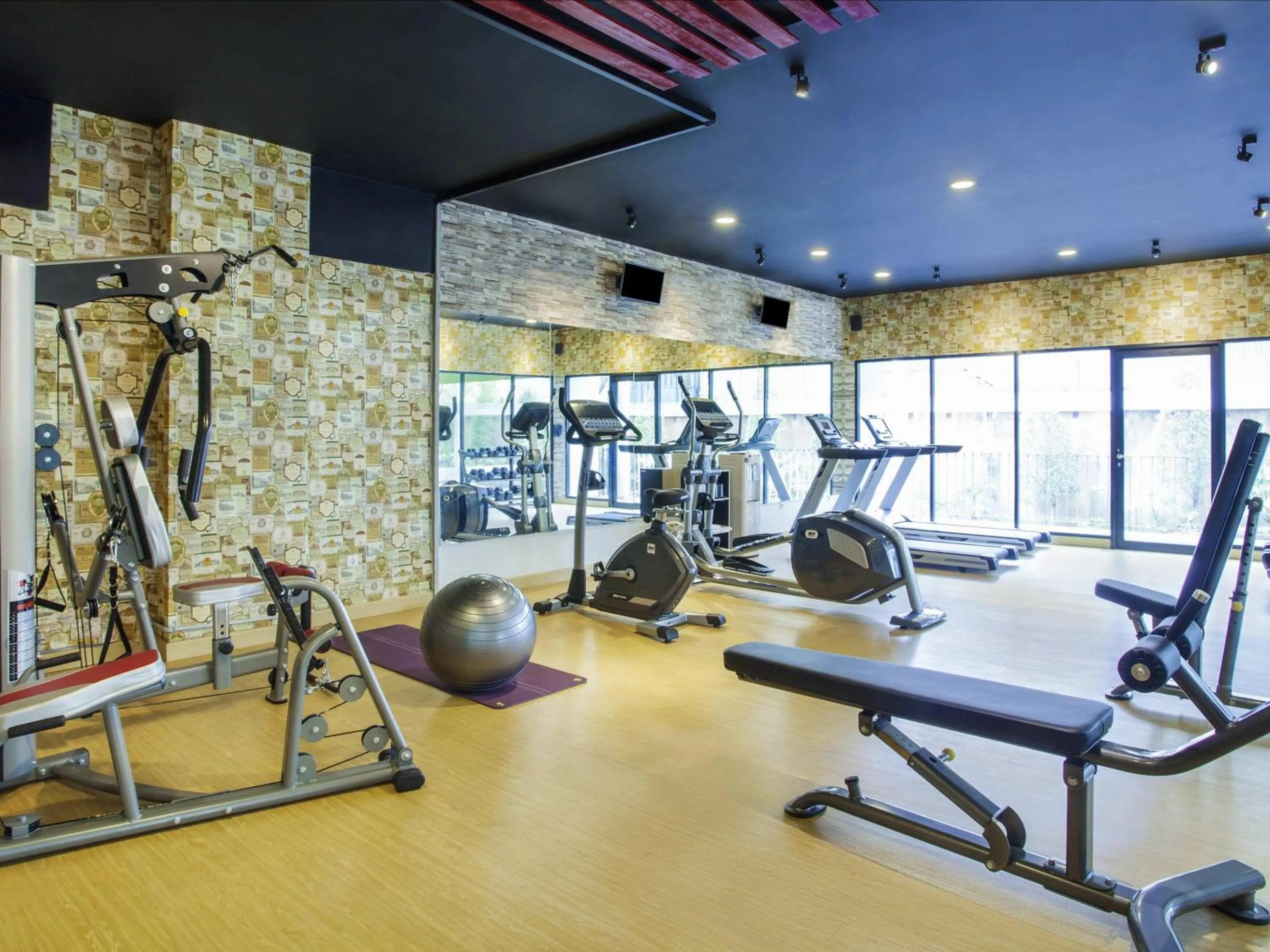 Other in Ibis Budget Jakarta Daan Mogot