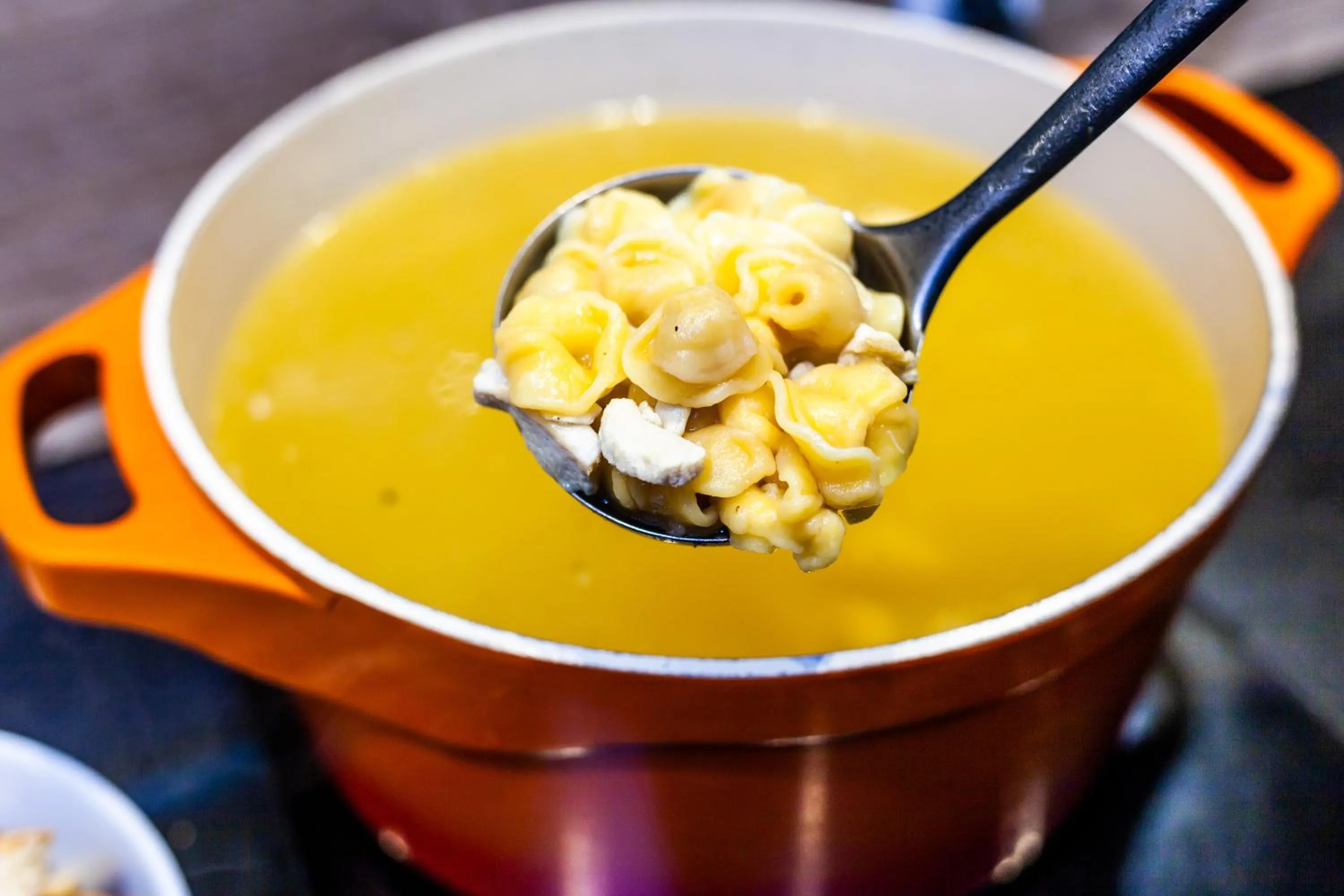 Food and drinks in Ibis Porto Alegre Assis Brasil