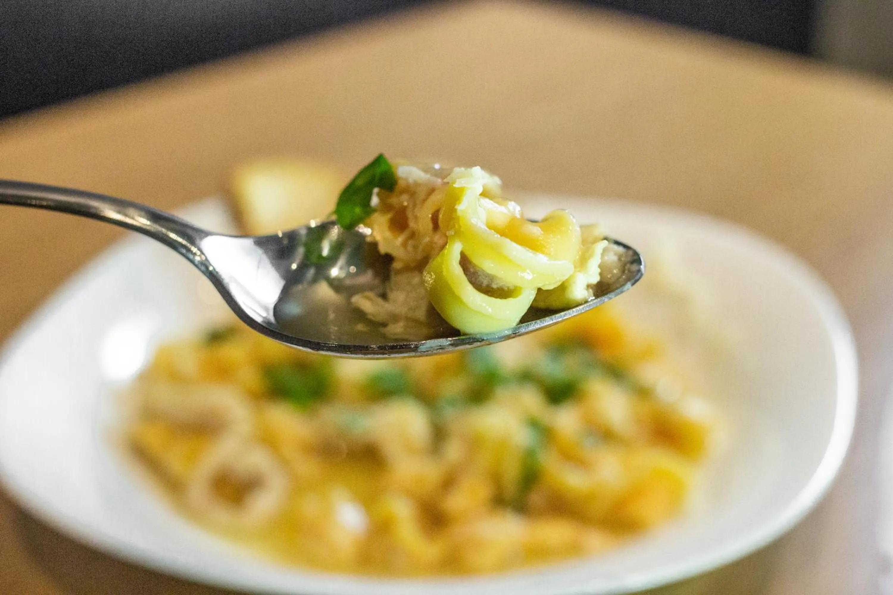 Food and drinks in Ibis Porto Alegre Assis Brasil