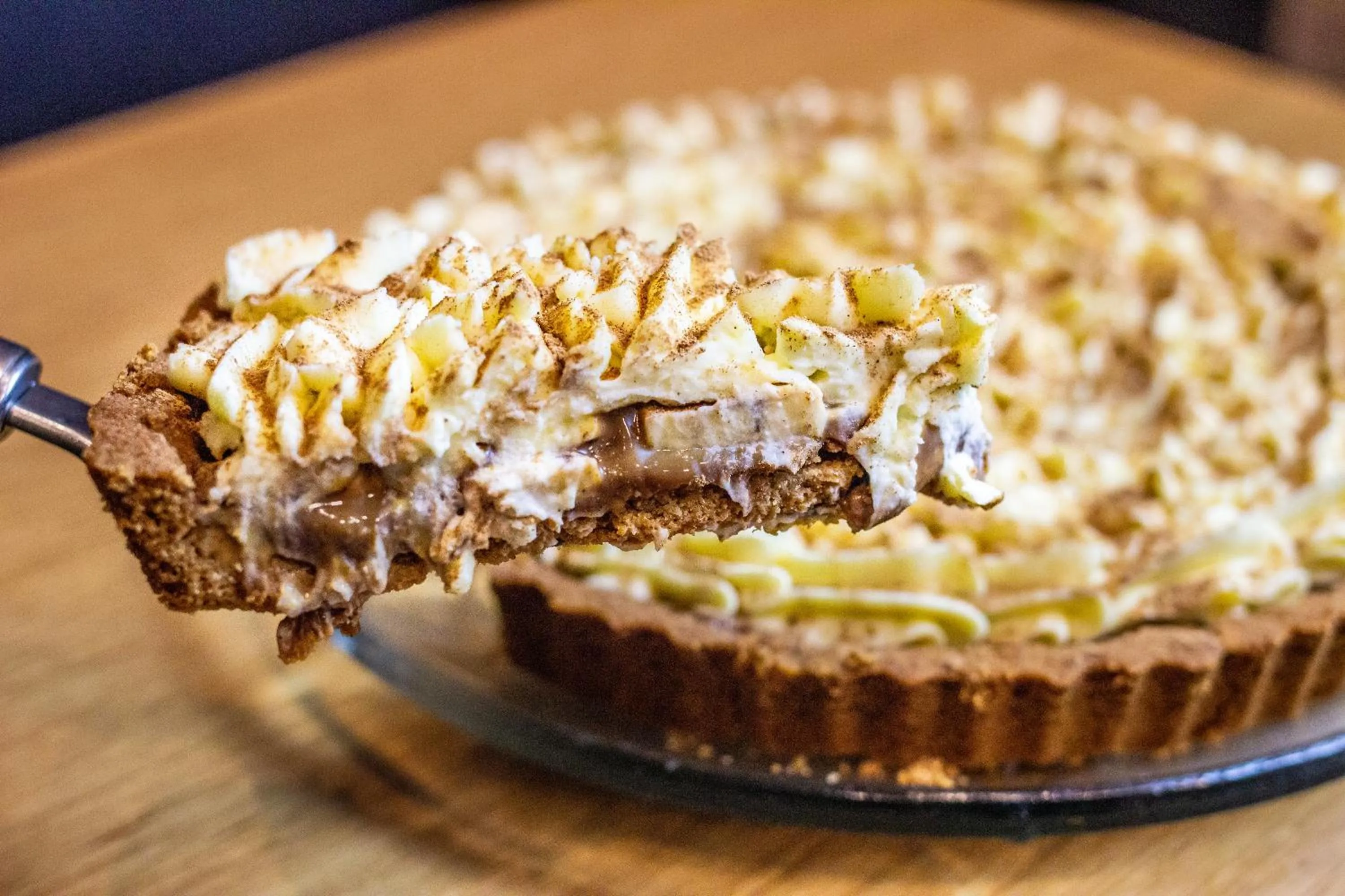 Food and drinks in Ibis Porto Alegre Assis Brasil