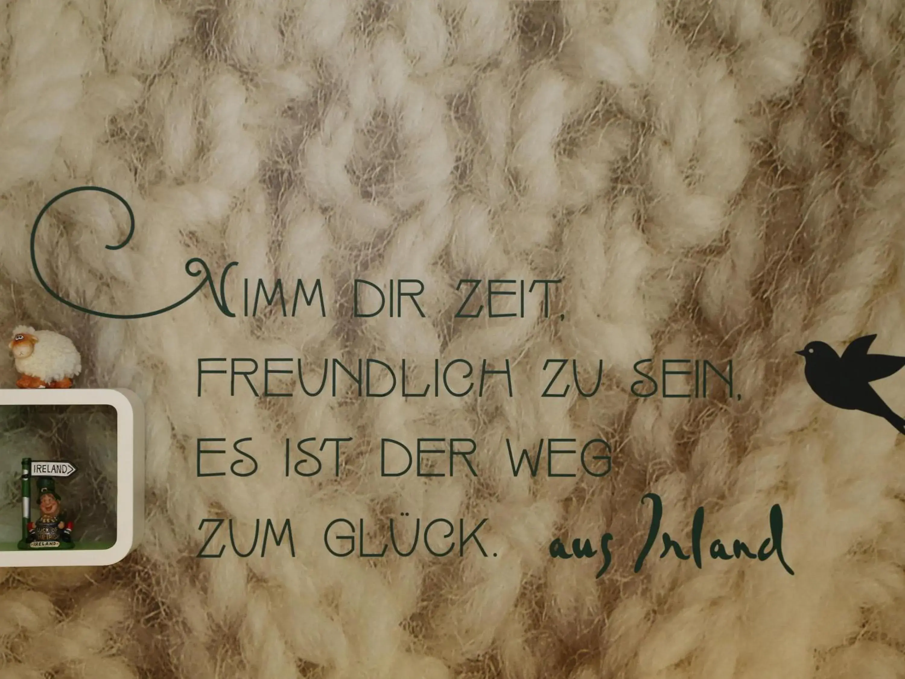 Bedroom in Ibis Berlin Hauptbahnhof Bedroom in Ibis Berlin Hauptbahnhof