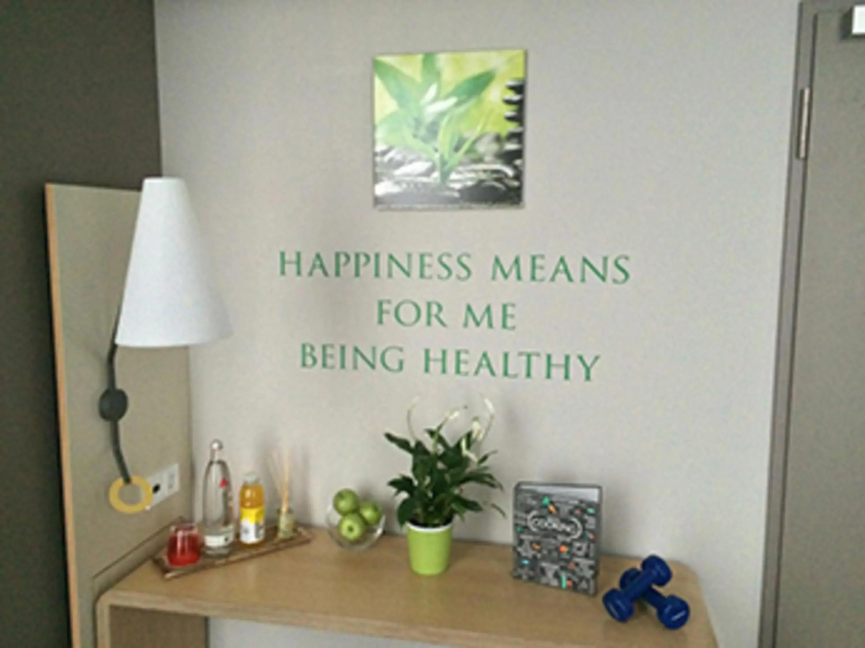 Bedroom in Ibis Berlin Hauptbahnhof Bedroom in Ibis Berlin Hauptbahnhof