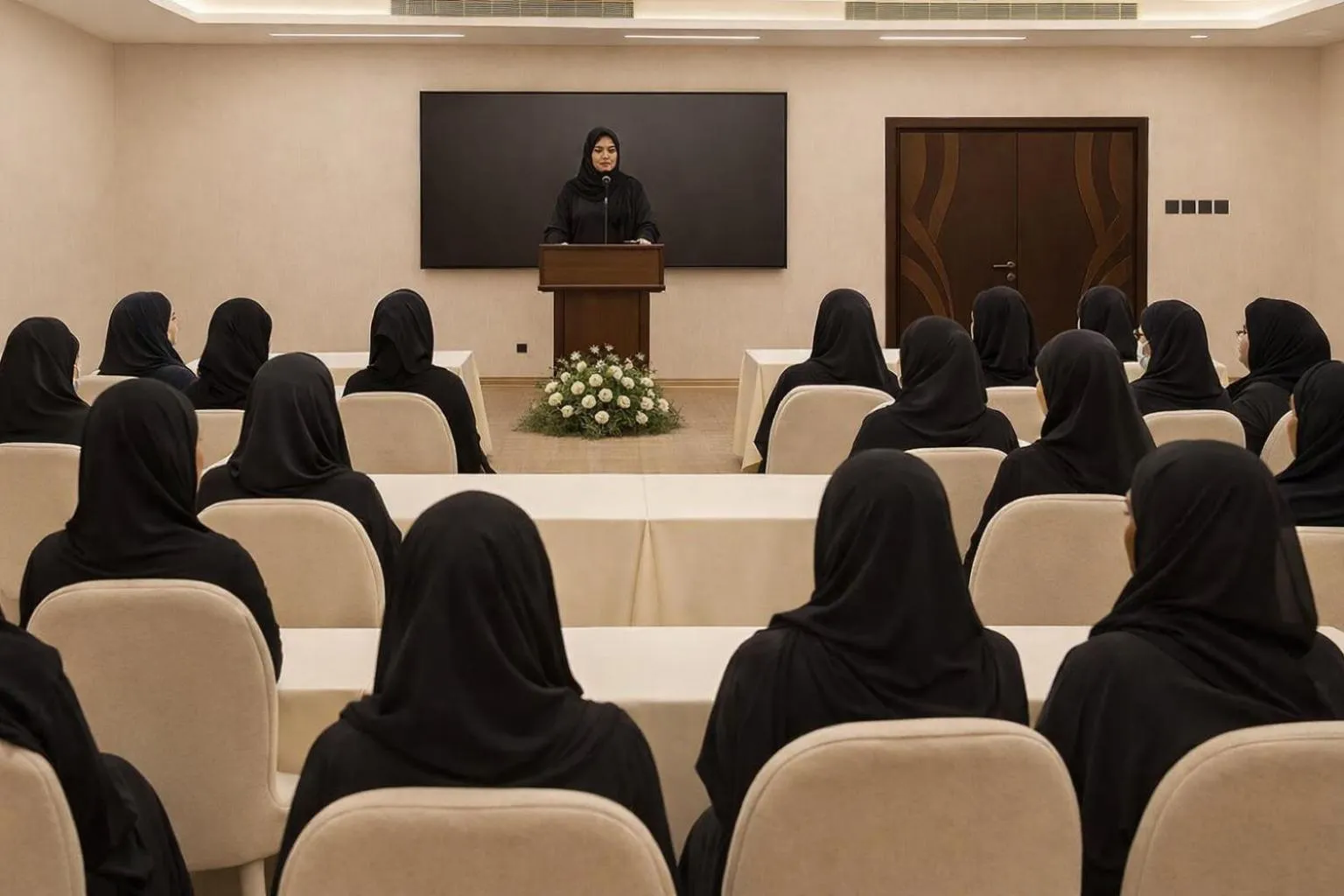 Sedra Global Hotel, Madinah