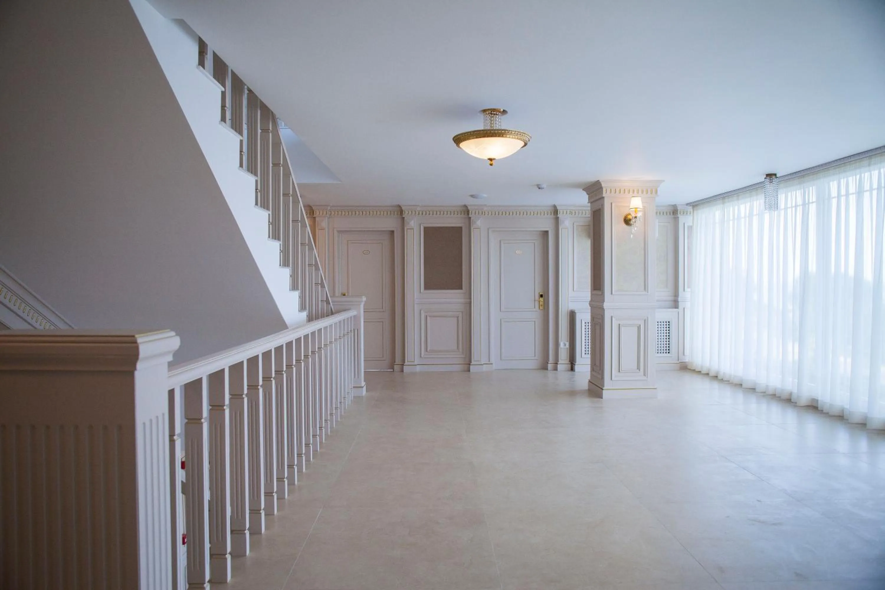 Other in Hotel Sulina International