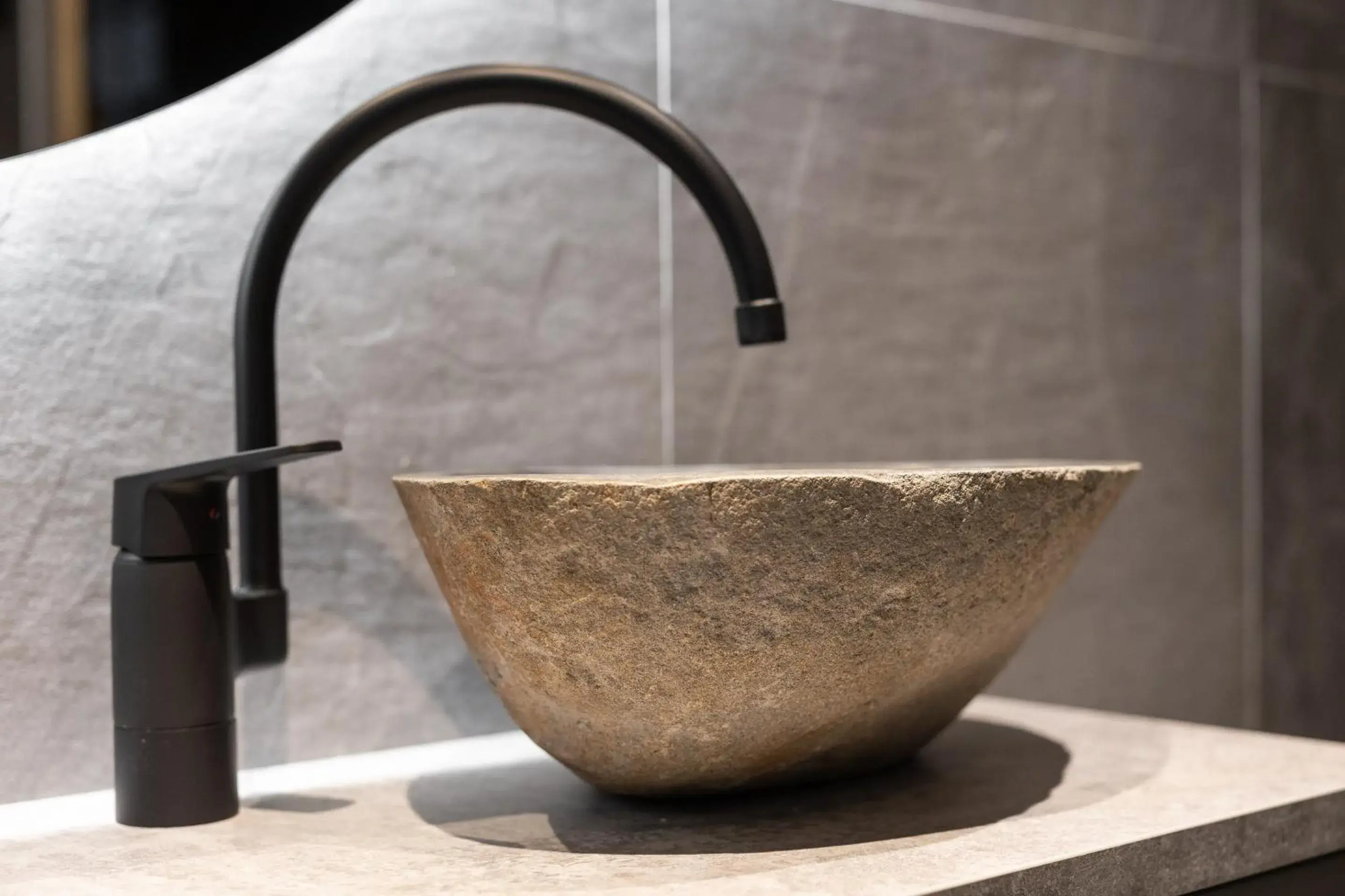 Junior Suite with Sauna in Santa's Hotel Rakka Junior Suite with Sauna in Santa's Hotel Rakka