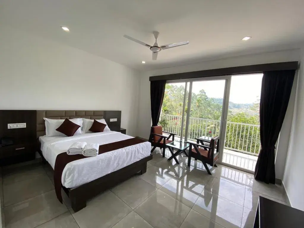 Rainwood Aurum Resort Rainwood Aurum Resort