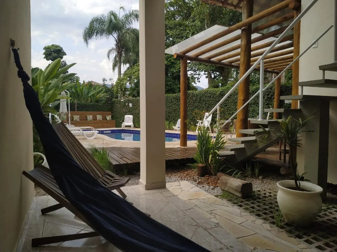 Mares de Camburizinho