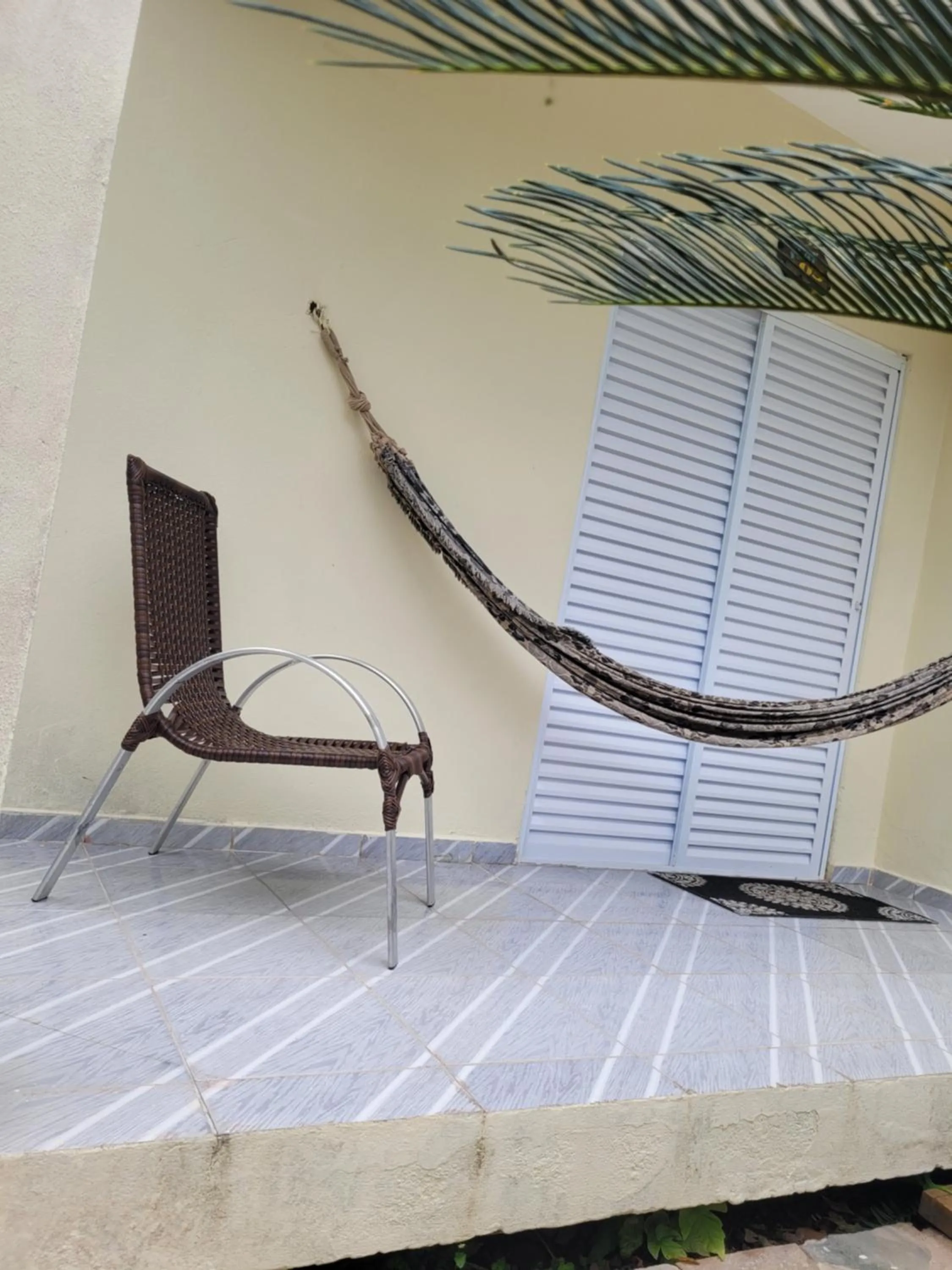 Mares de Camburizinho