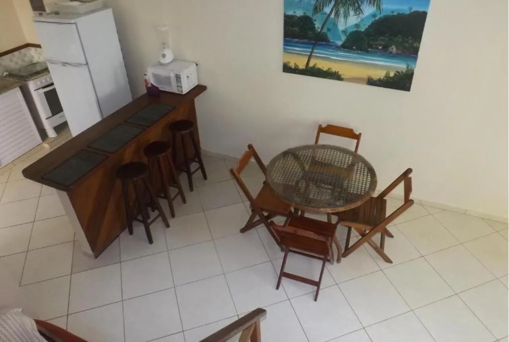 Mares de Camburizinho