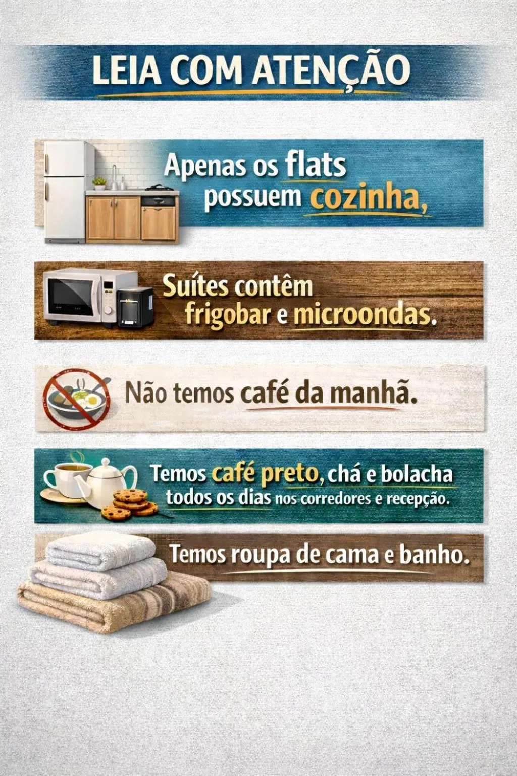 Mares de Camburizinho