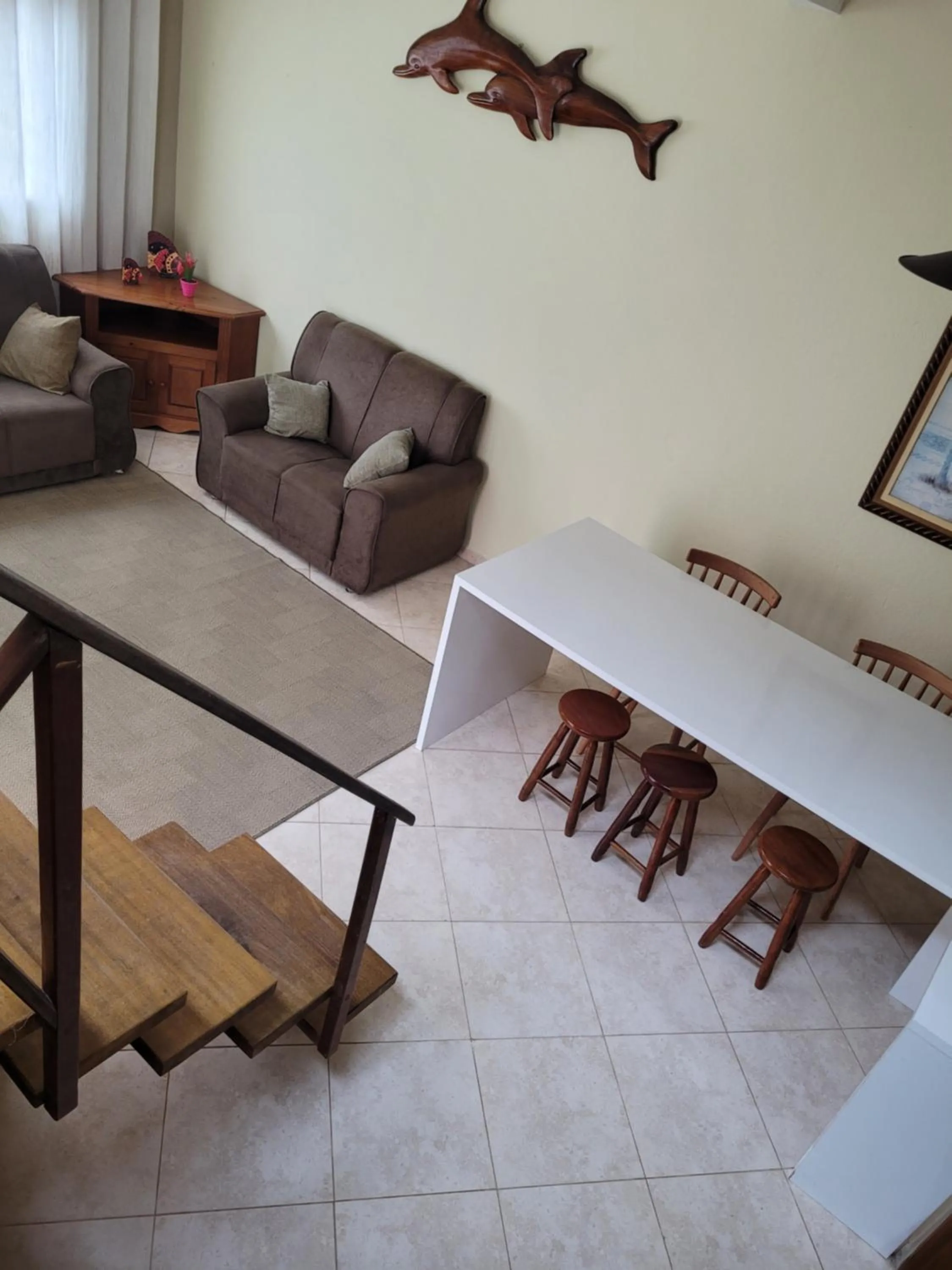Mares de Camburizinho