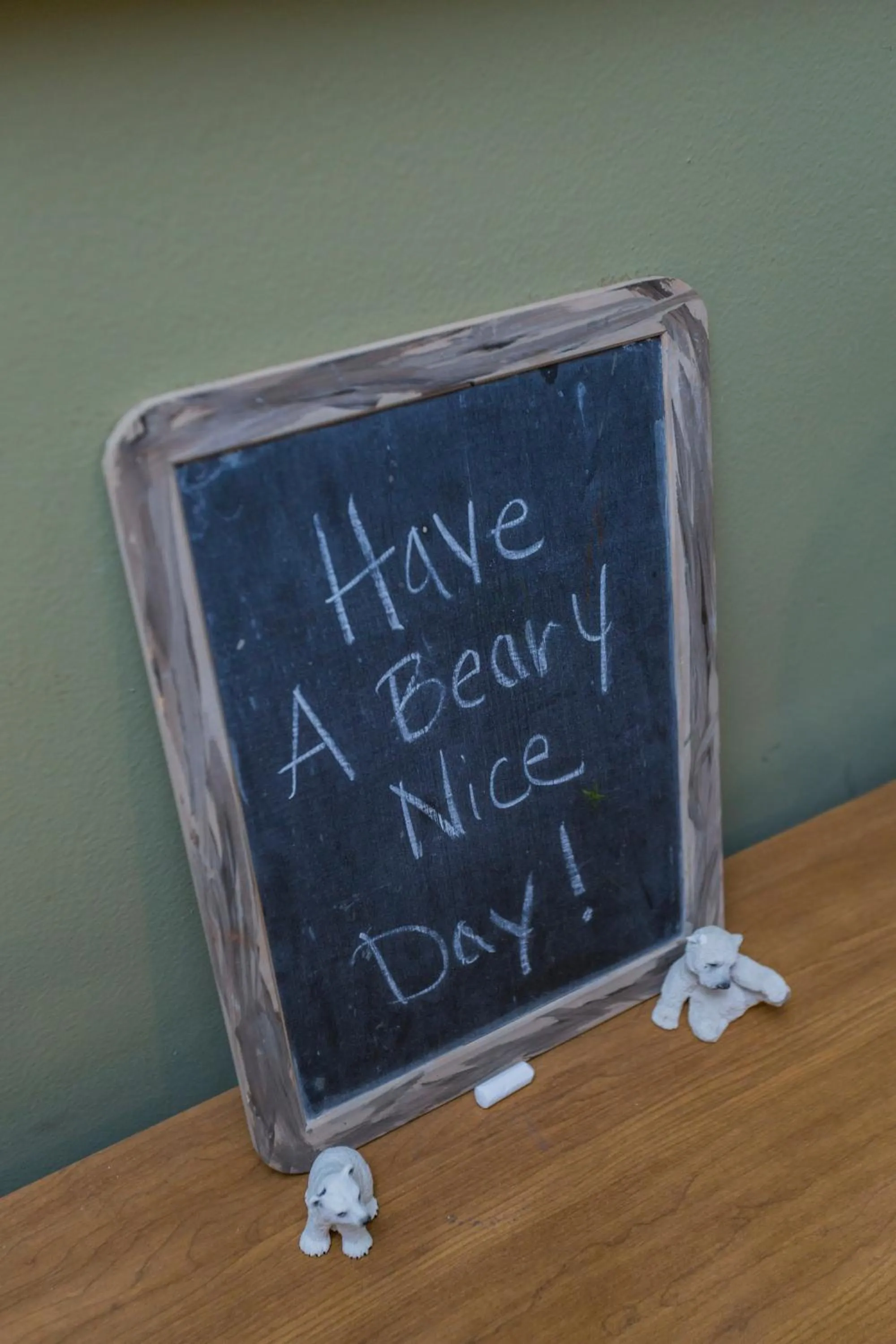 Decorative detail in Brenda Lee History 2BR Villa Pool Hot Tub