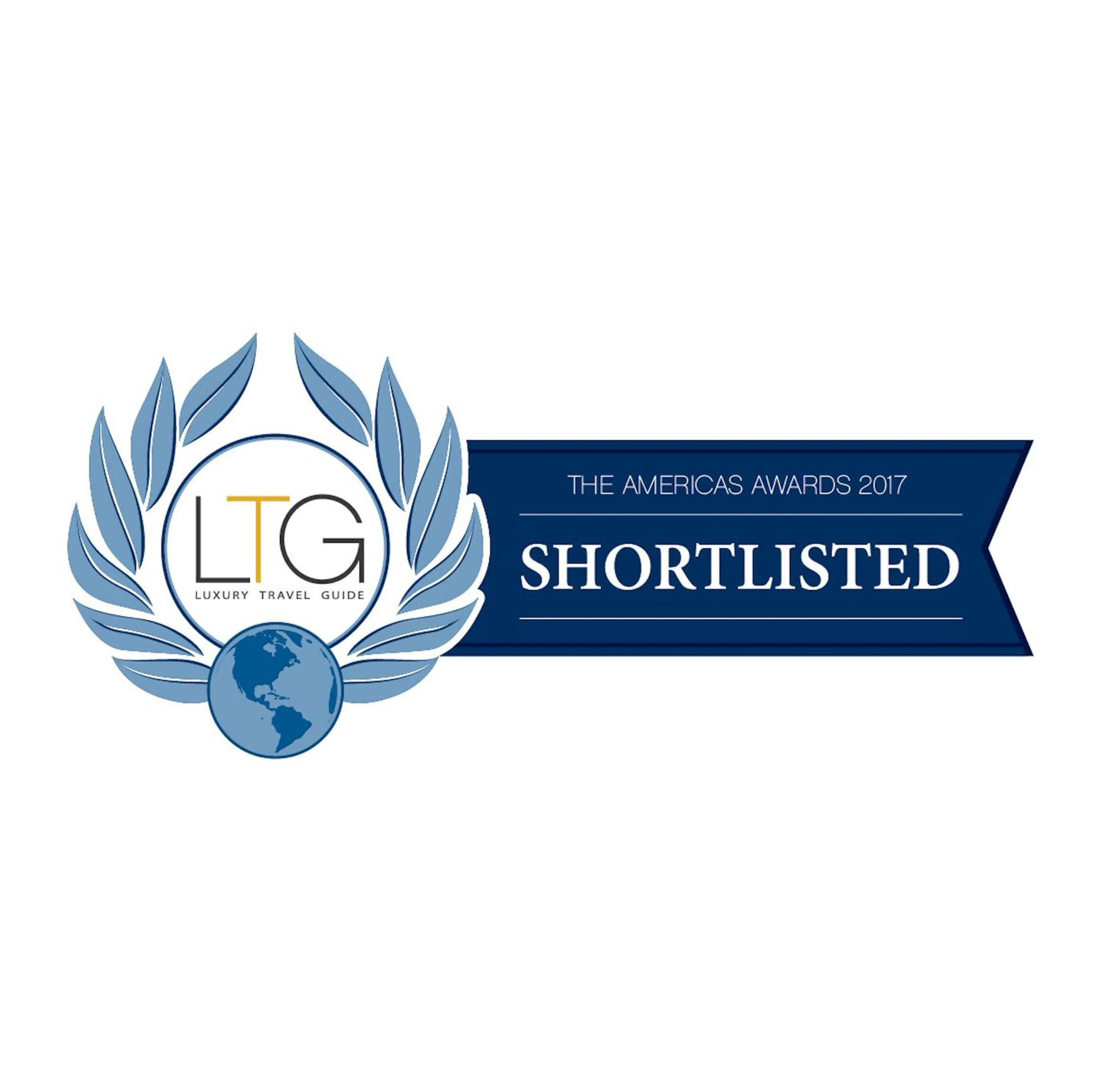 Logo/Certificate/Sign in Brenda Lee History 2BR Villa Pool Hot Tub