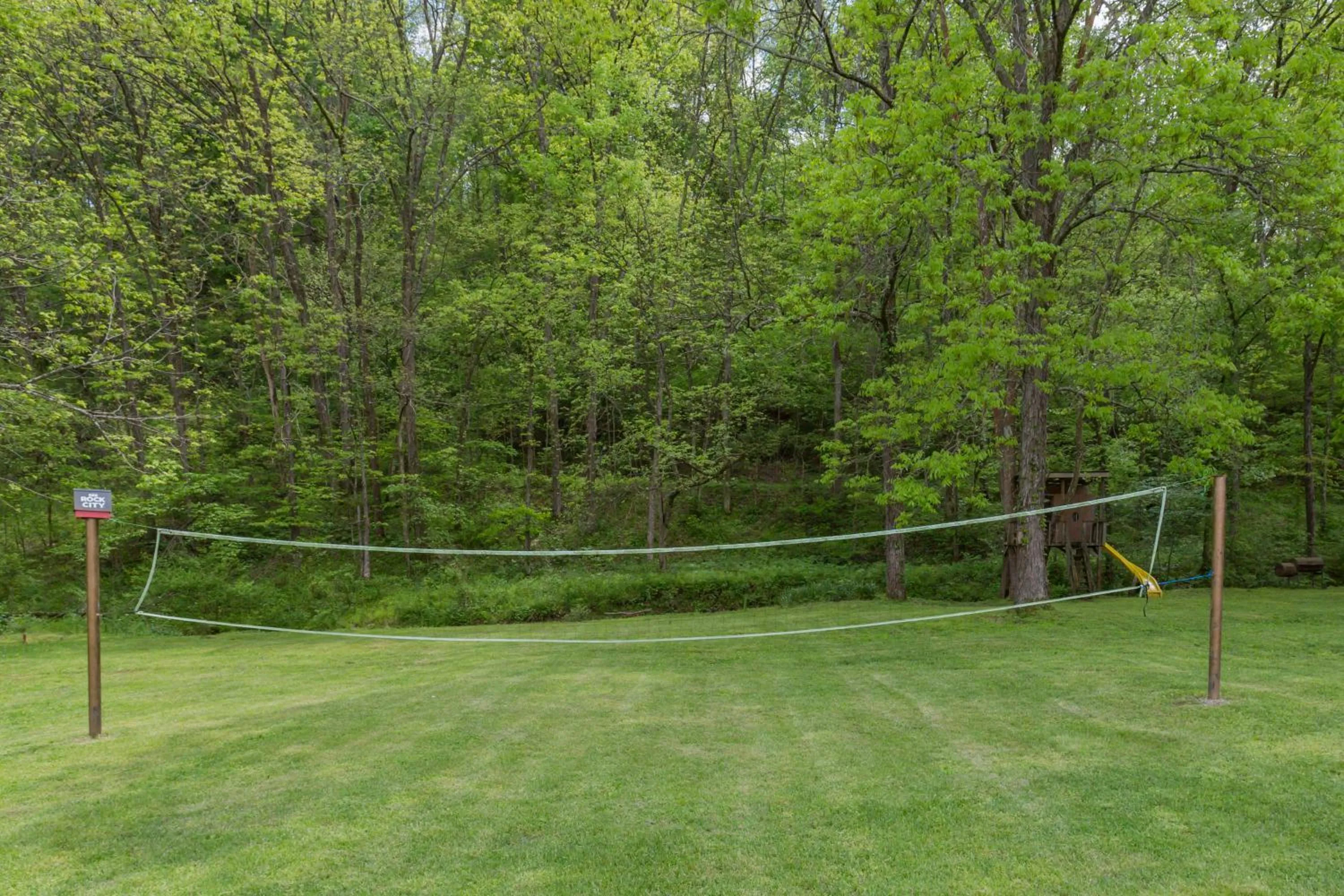 Activities in Brenda Lee History 2BR Villa Pool Hot Tub