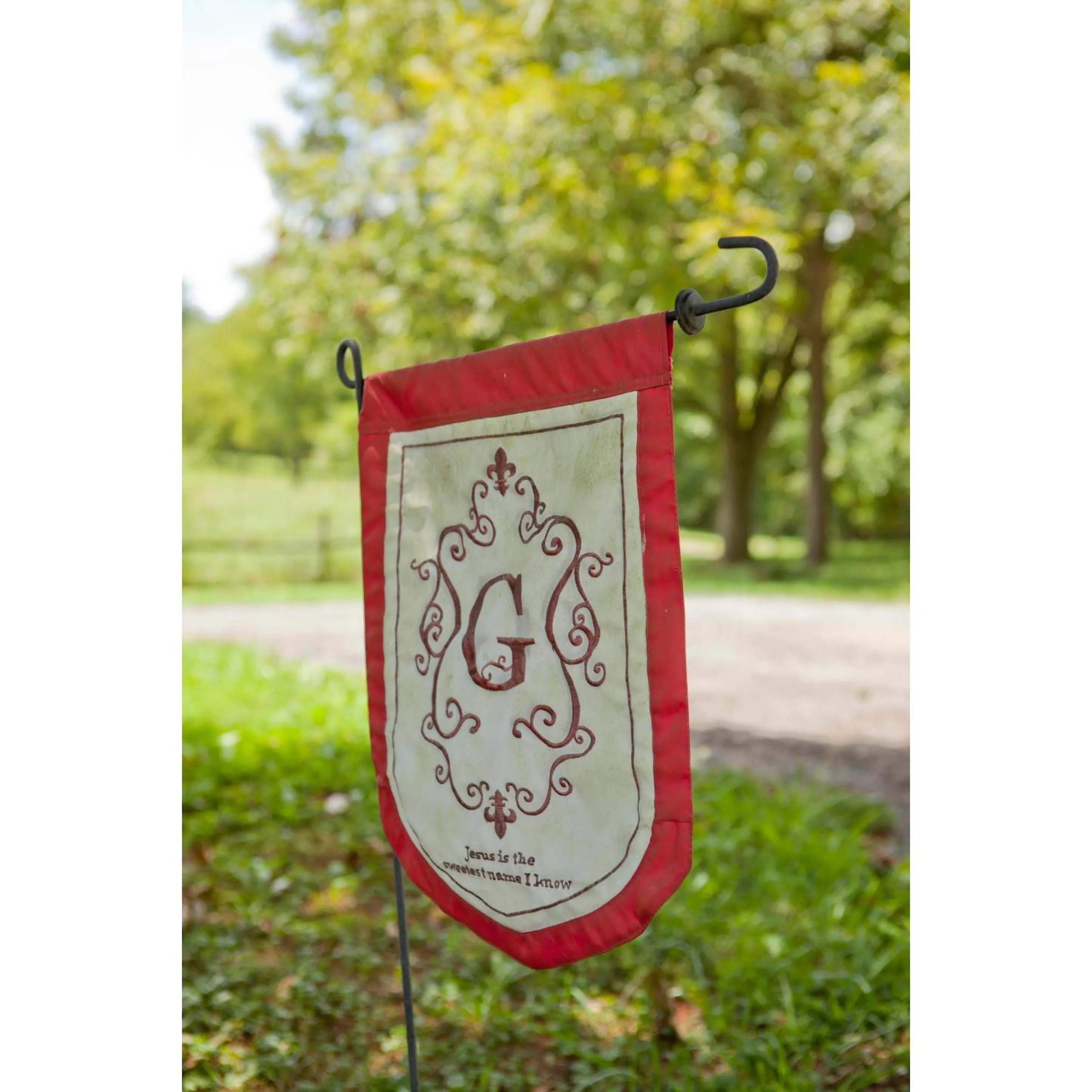 Decorative detail in Brenda Lee History 2BR Villa Pool Hot Tub