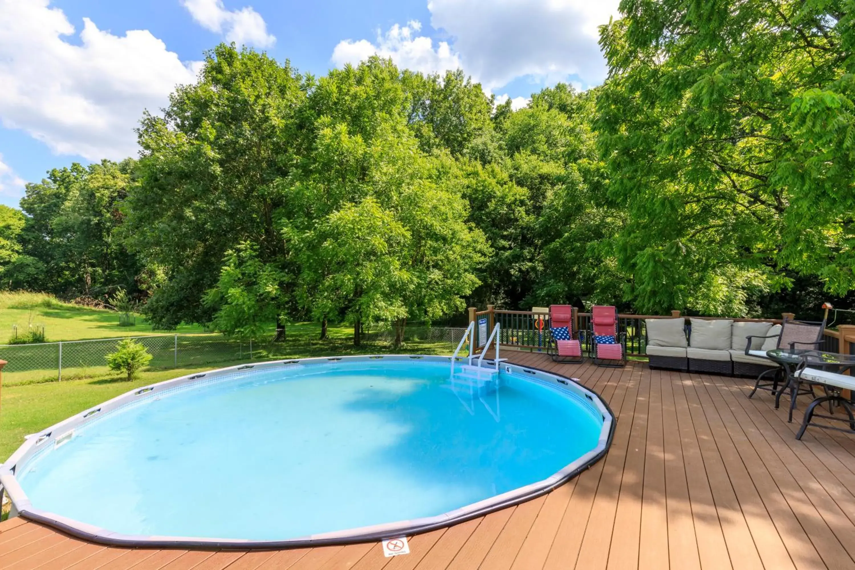Two-Bedroom Two-Bathroom Villa in Brenda Lee History 2BR Villa Pool Hot Tub Two-Bedroom Two-Bathroom Villa in Brenda Lee History 2BR Villa Pool Hot Tub
