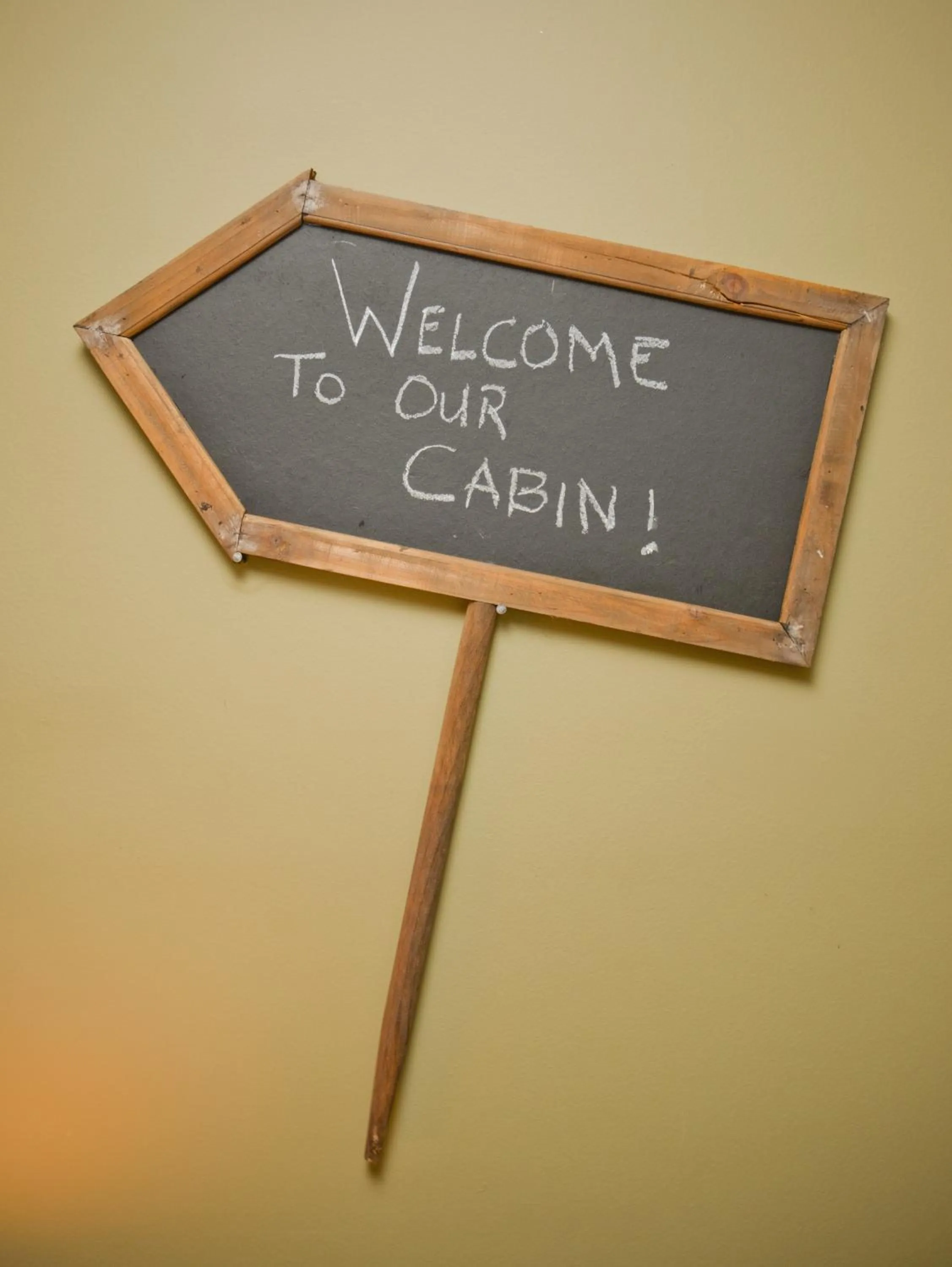 Property logo or sign in Brenda Lee History 2BR Villa Pool Hot Tub