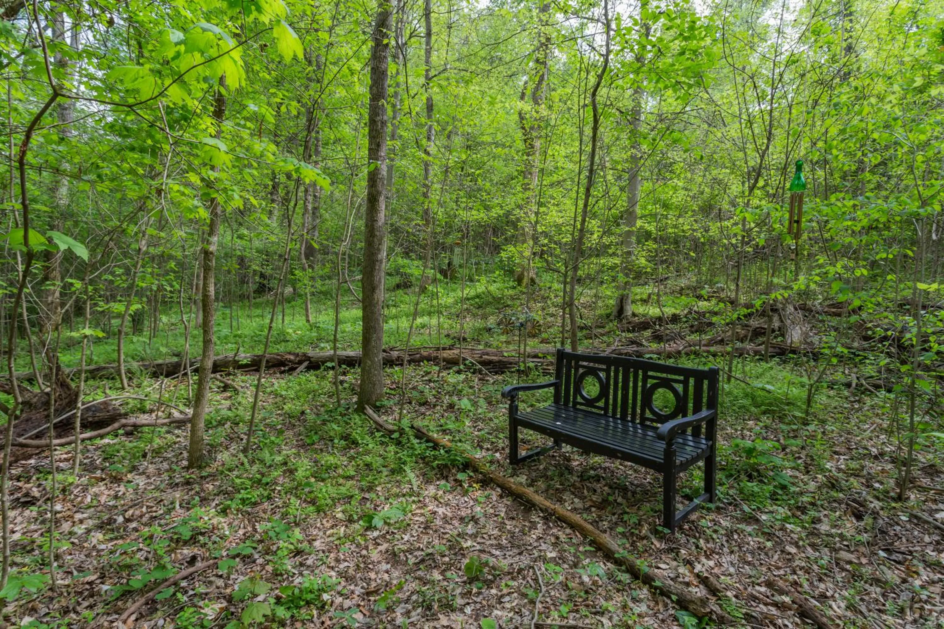 Other in Brenda Lee History 2BR Villa Pool Hot Tub