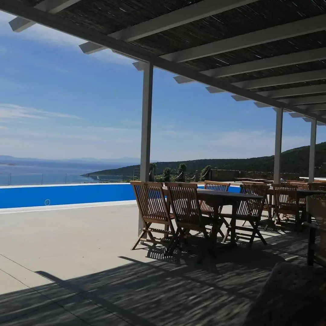 Celini Suites Hotel Celini Suites Hotel