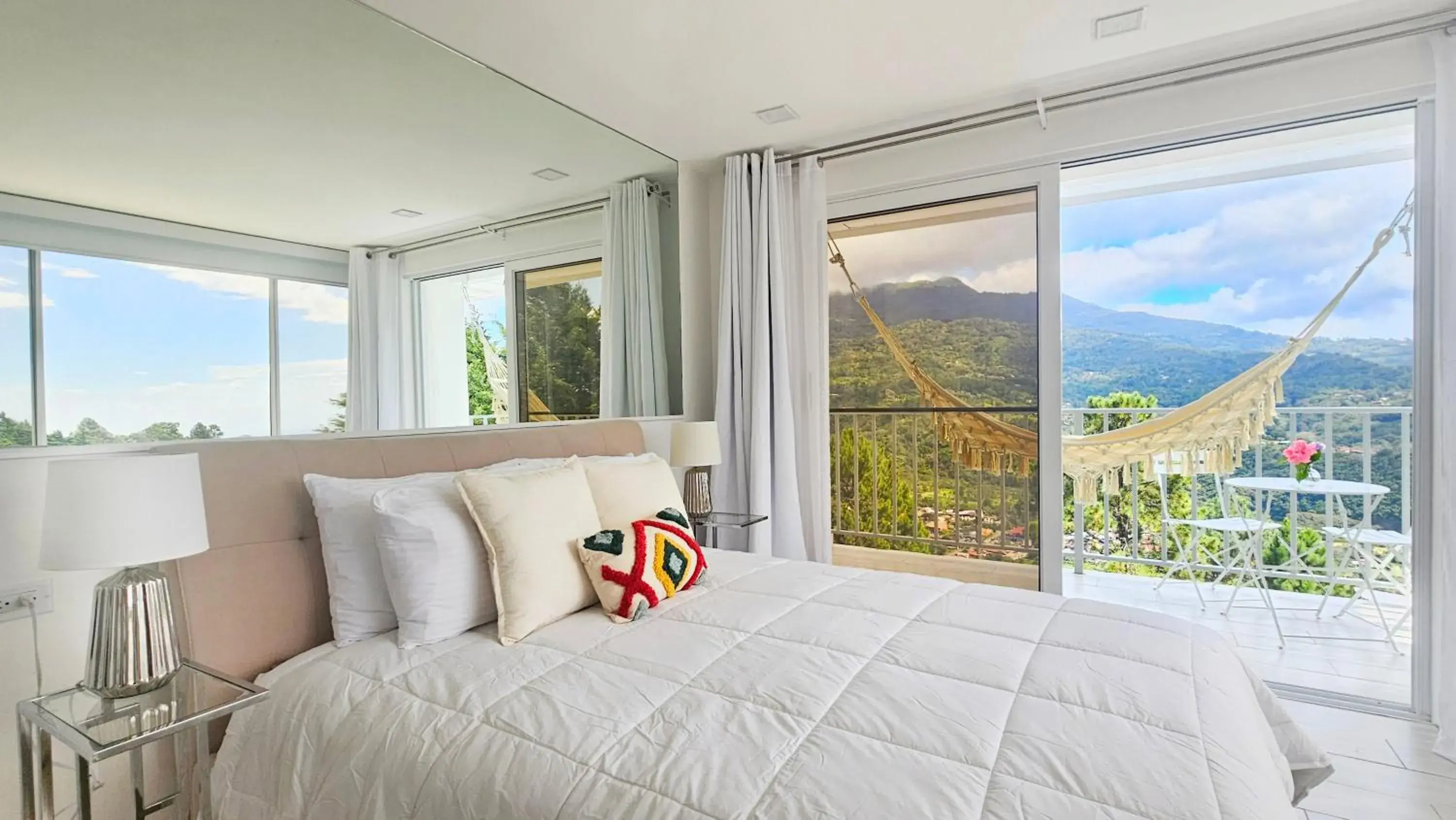 Queen Studio in Casa Reina by Villa Alejandro Queen Studio in Casa Reina by Villa Alejandro