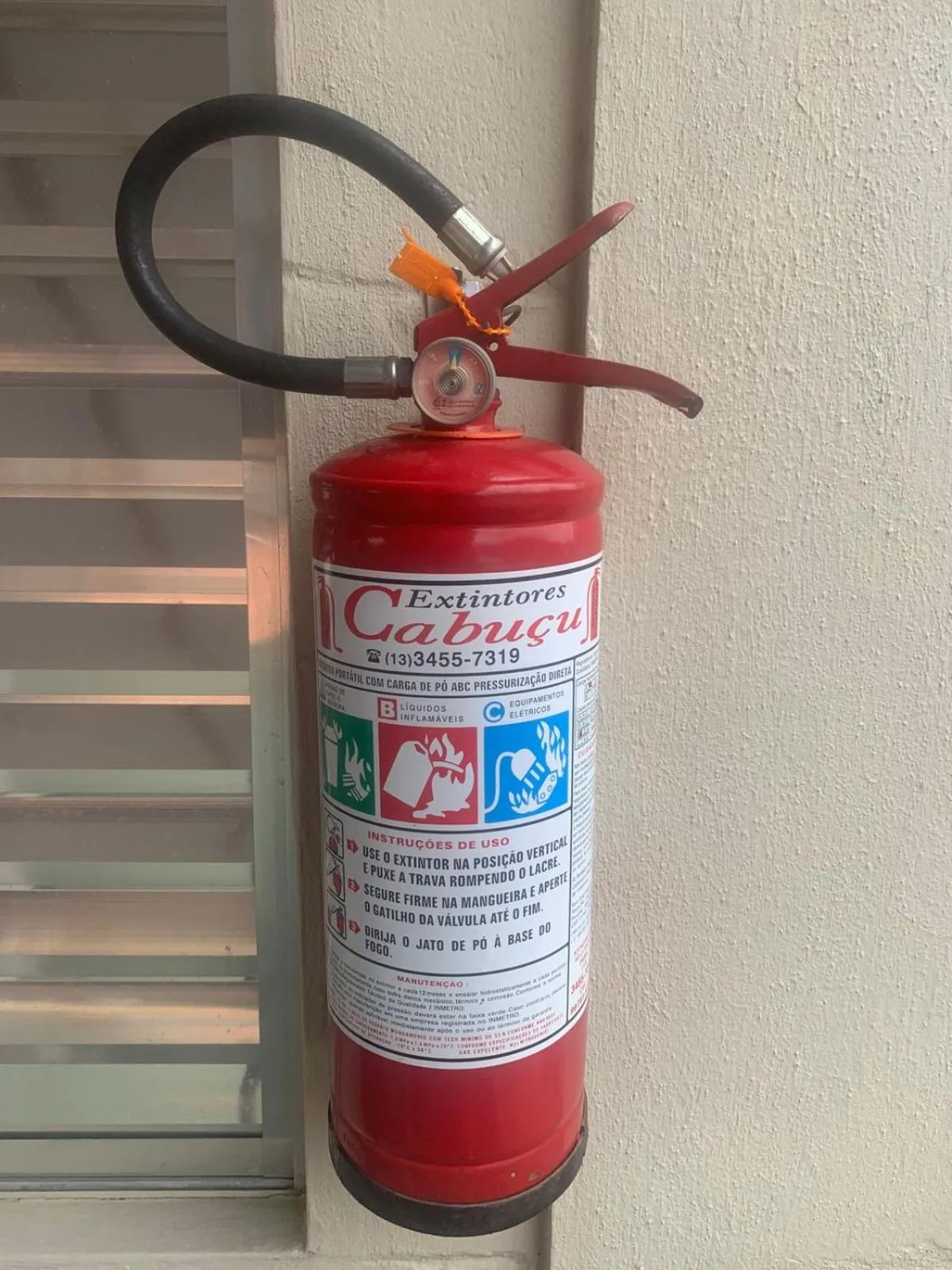 Pousada Recanto dos Pássaros