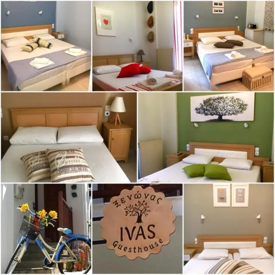 IVAS Pelion IVAS Pelion