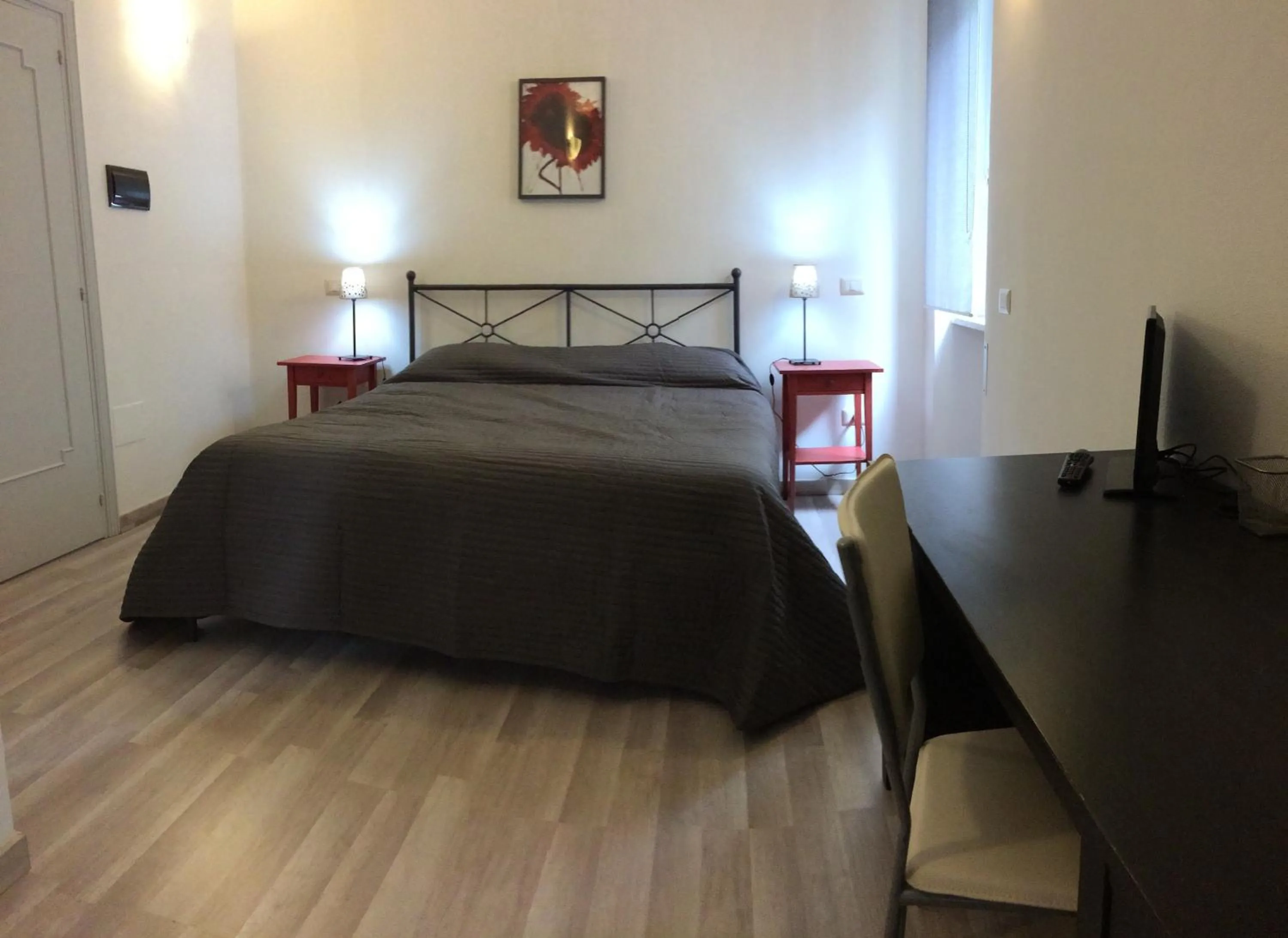 B&B Preludio