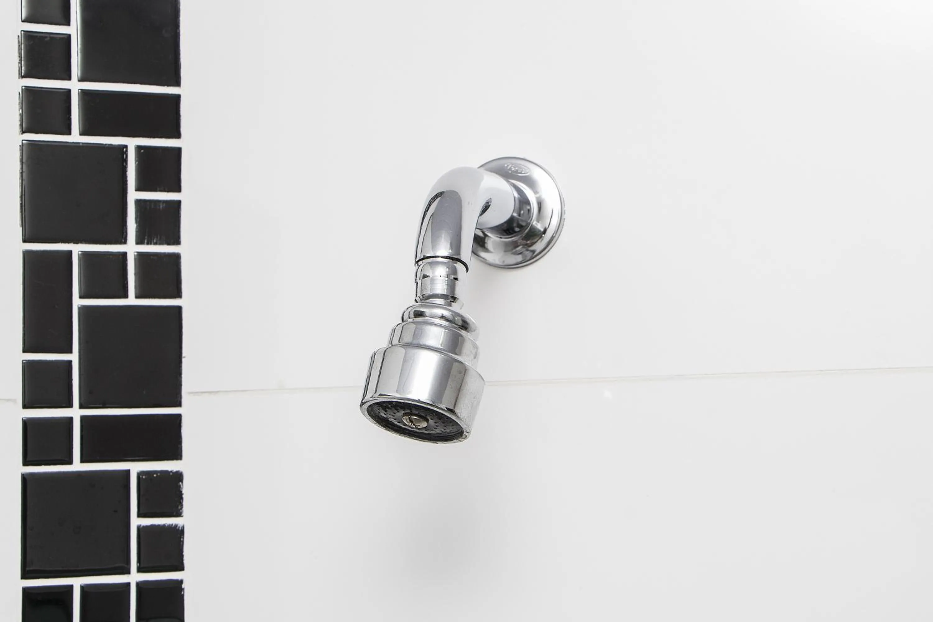 Other in JP Palace Hotel