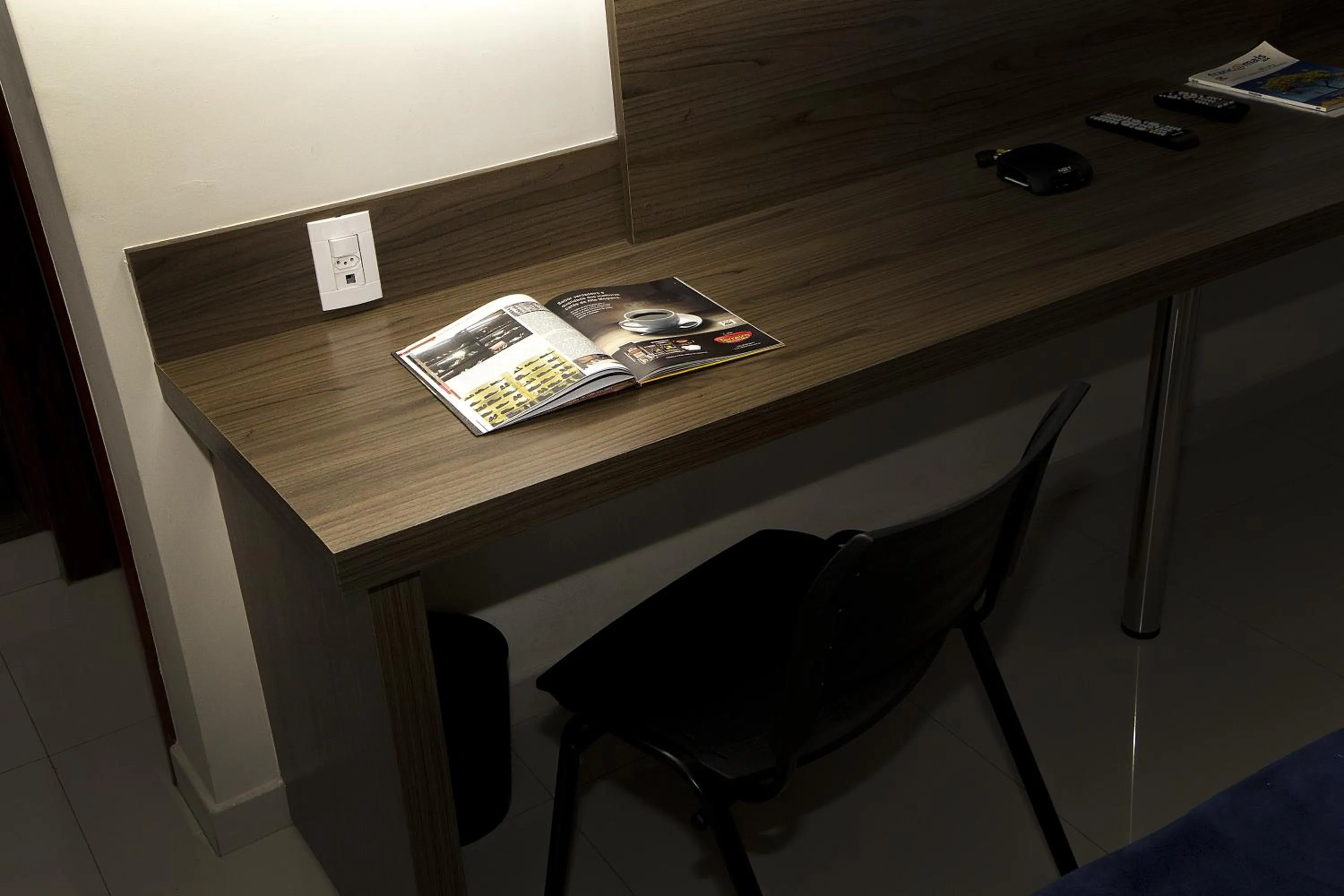 Other in JP Palace Hotel