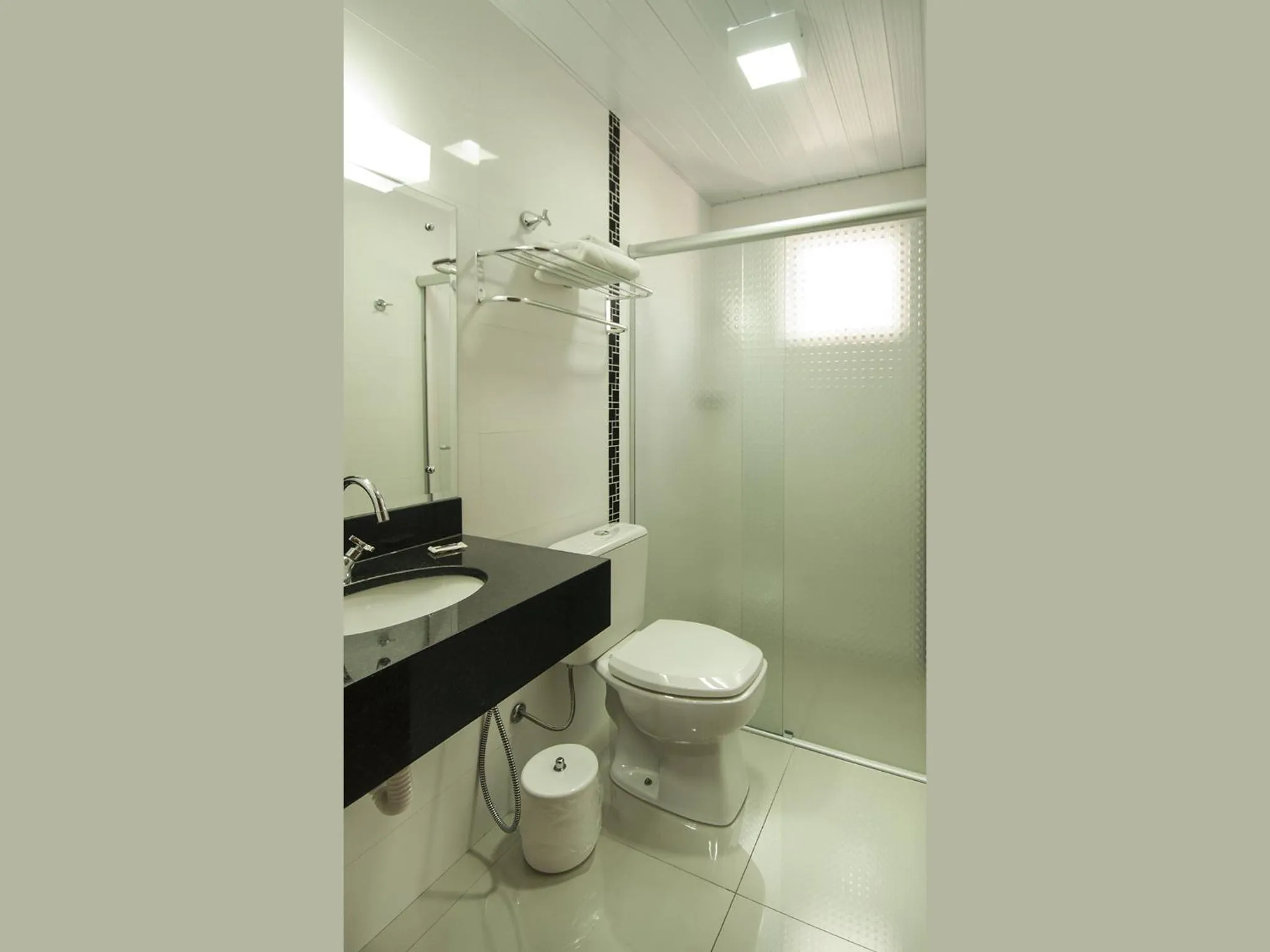 Other in JP Palace Hotel