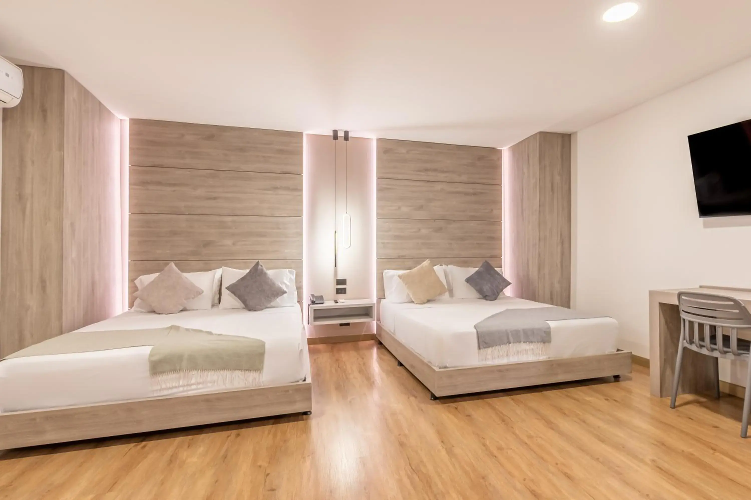 Large Suite in Hotel Time Oclock Large Suite in Hotel Time Oclock