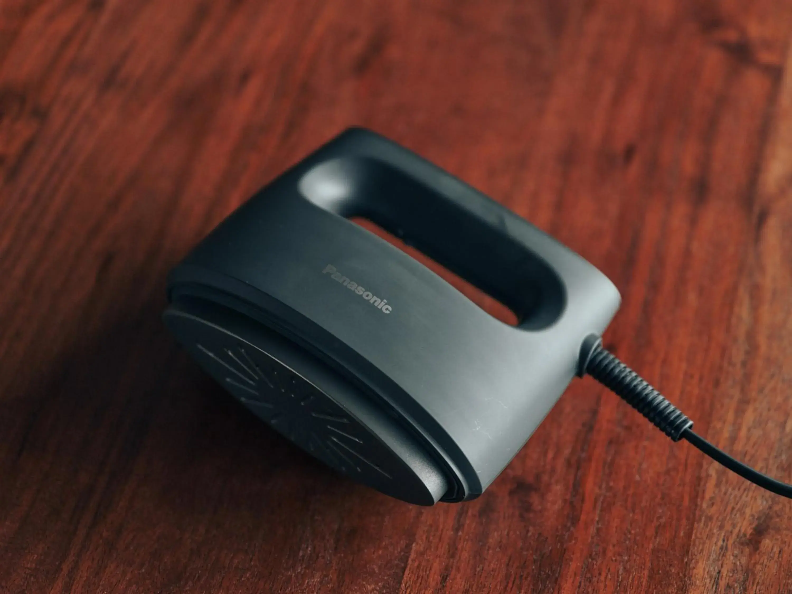 Photo of the whole room in STITCH HOTEL Kyoto Photo of the whole room in STITCH HOTEL Kyoto