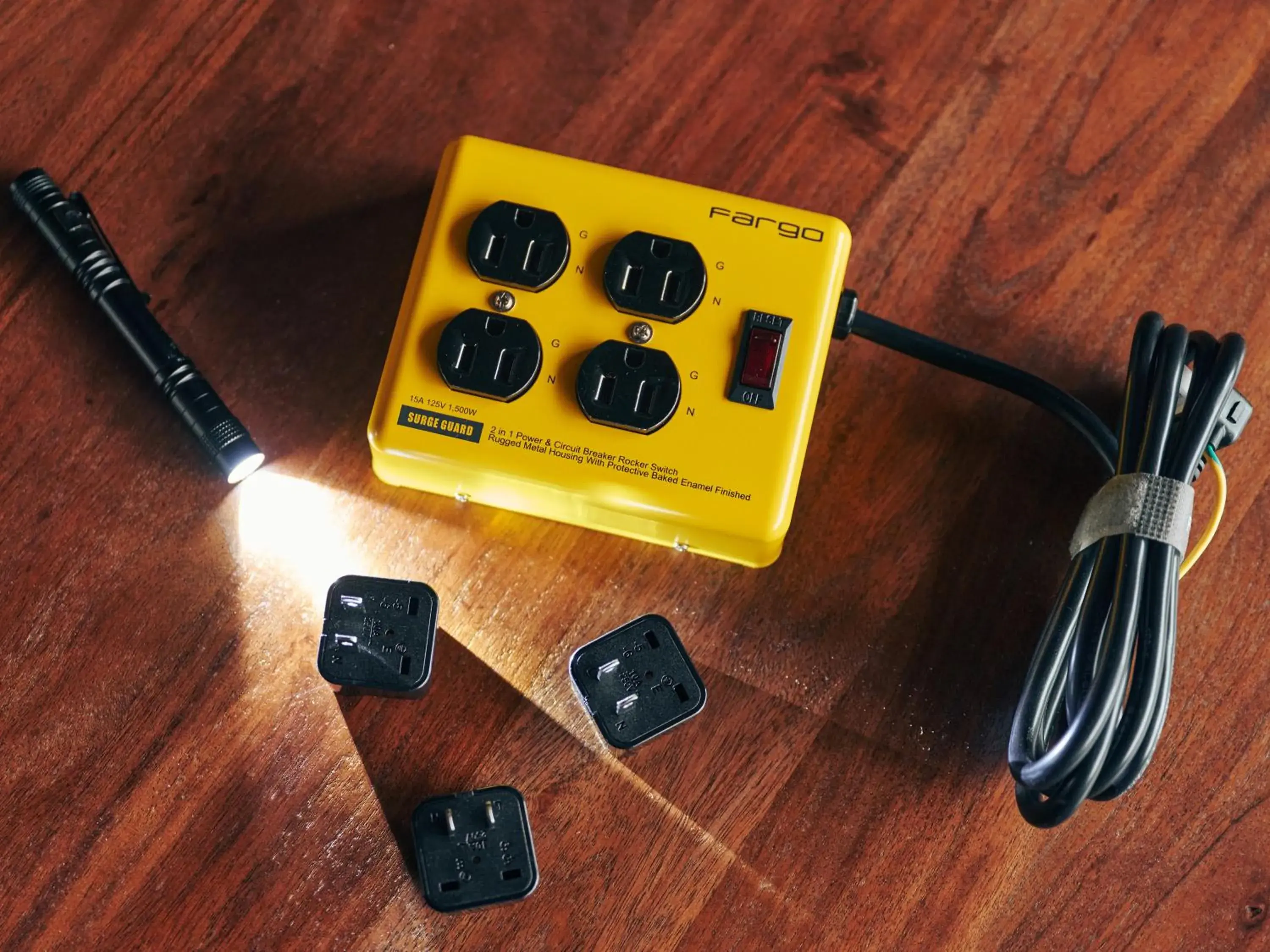 Photo of the whole room in STITCH HOTEL Kyoto Photo of the whole room in STITCH HOTEL Kyoto