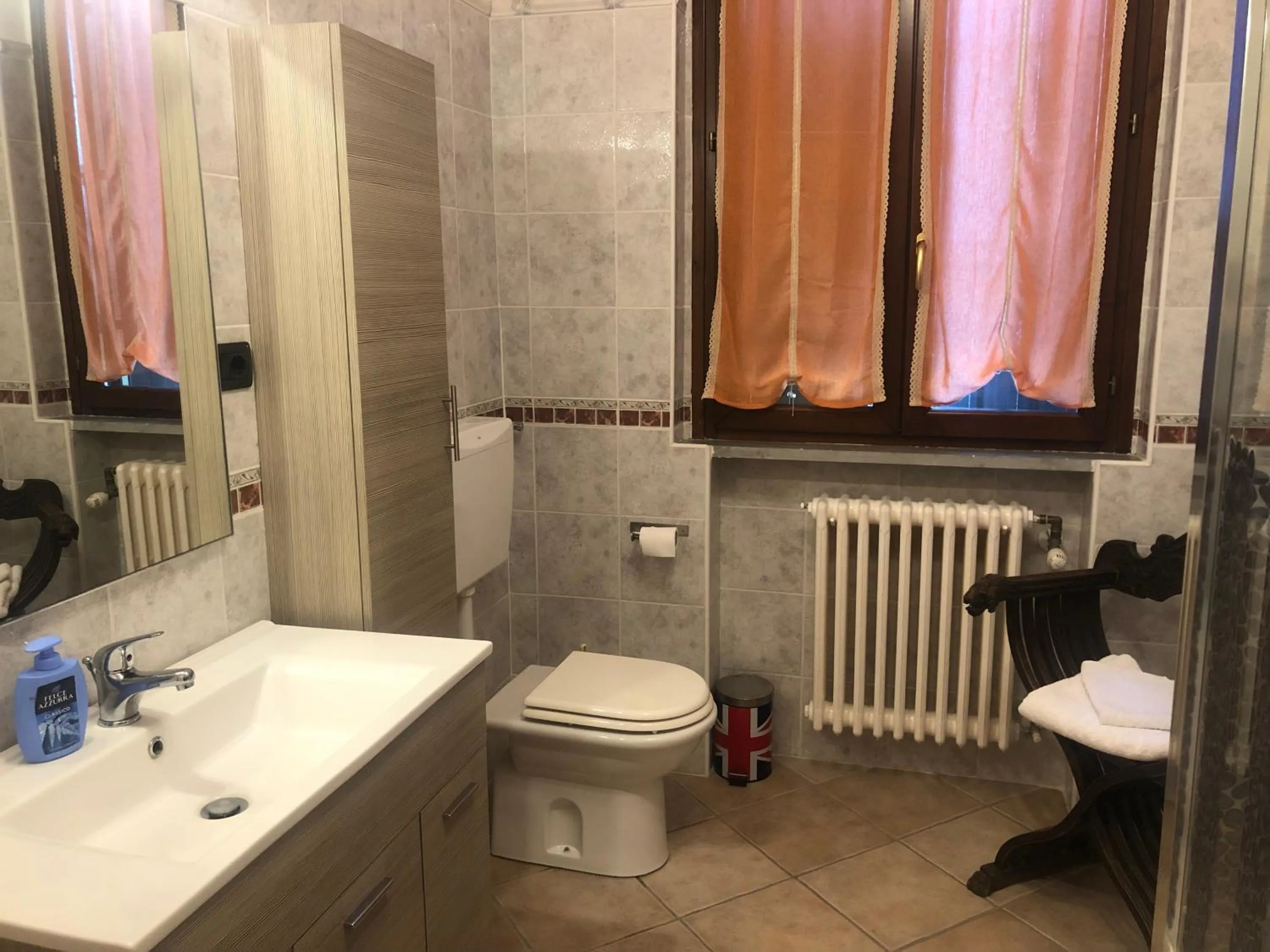 B&B San Giorgio