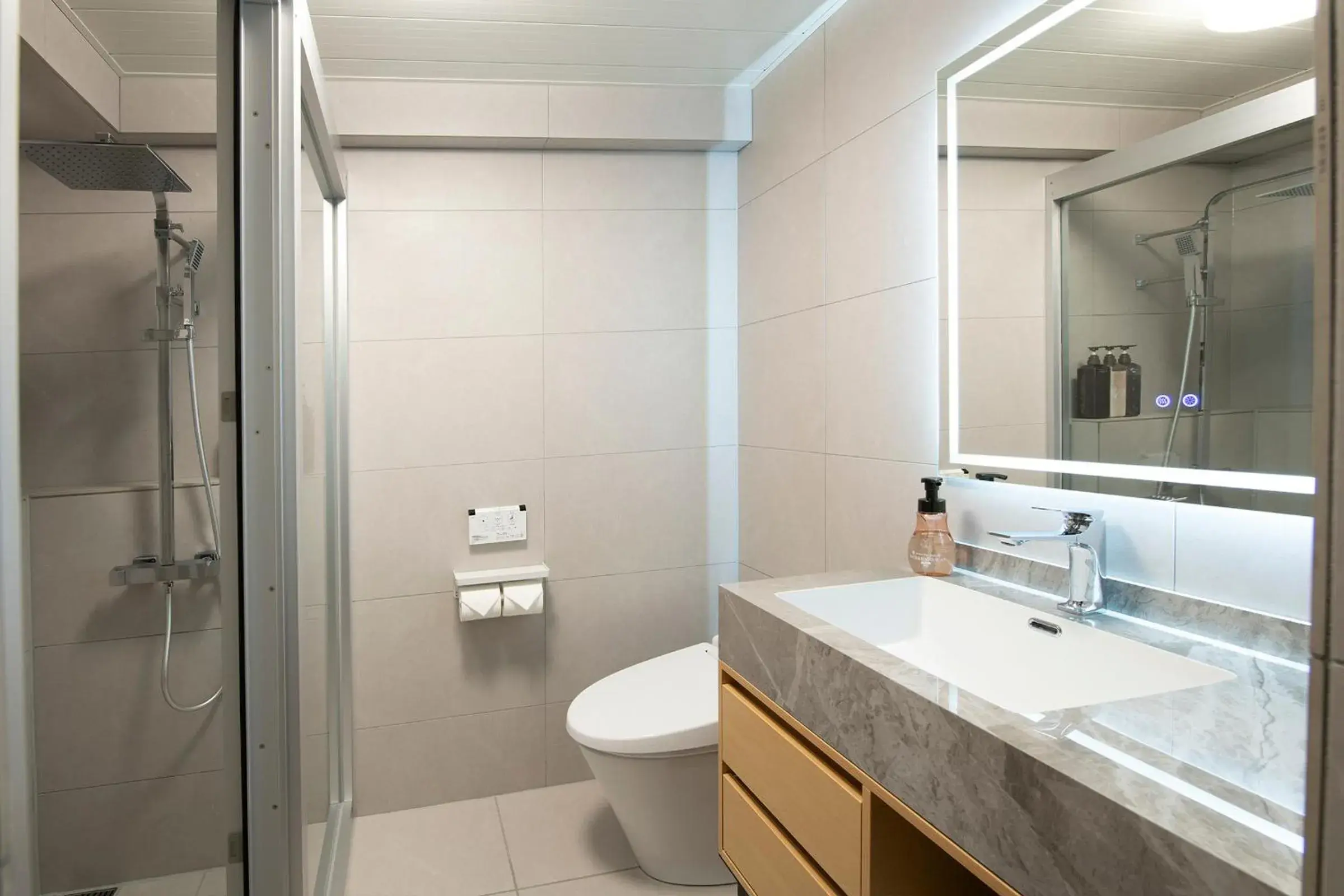 UE Garden Resort UE Garden Resort