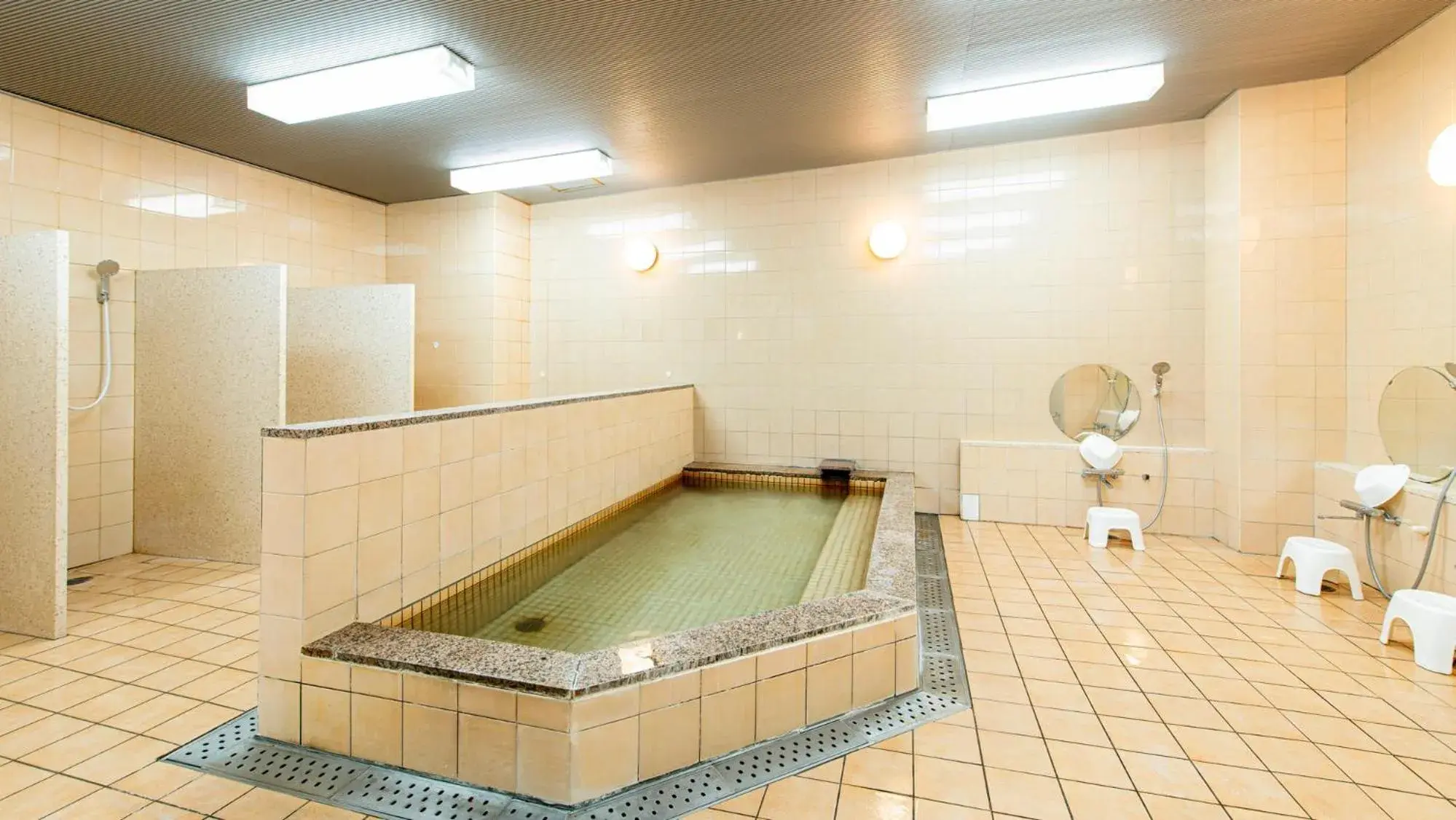 UE Garden Resort UE Garden Resort