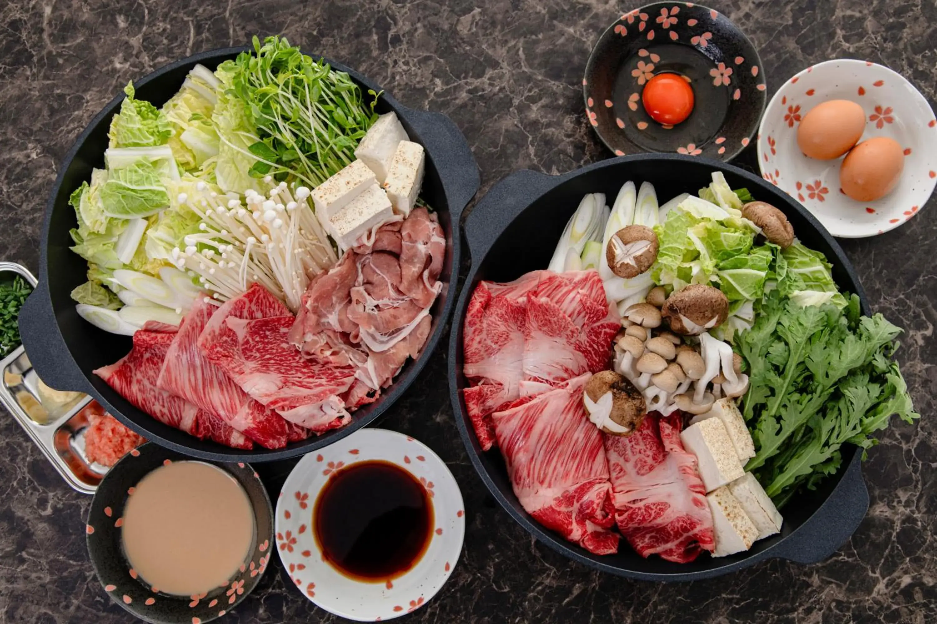 Restaurant/places to eat in UE Garden Resort Restaurant/places to eat in UE Garden Resort