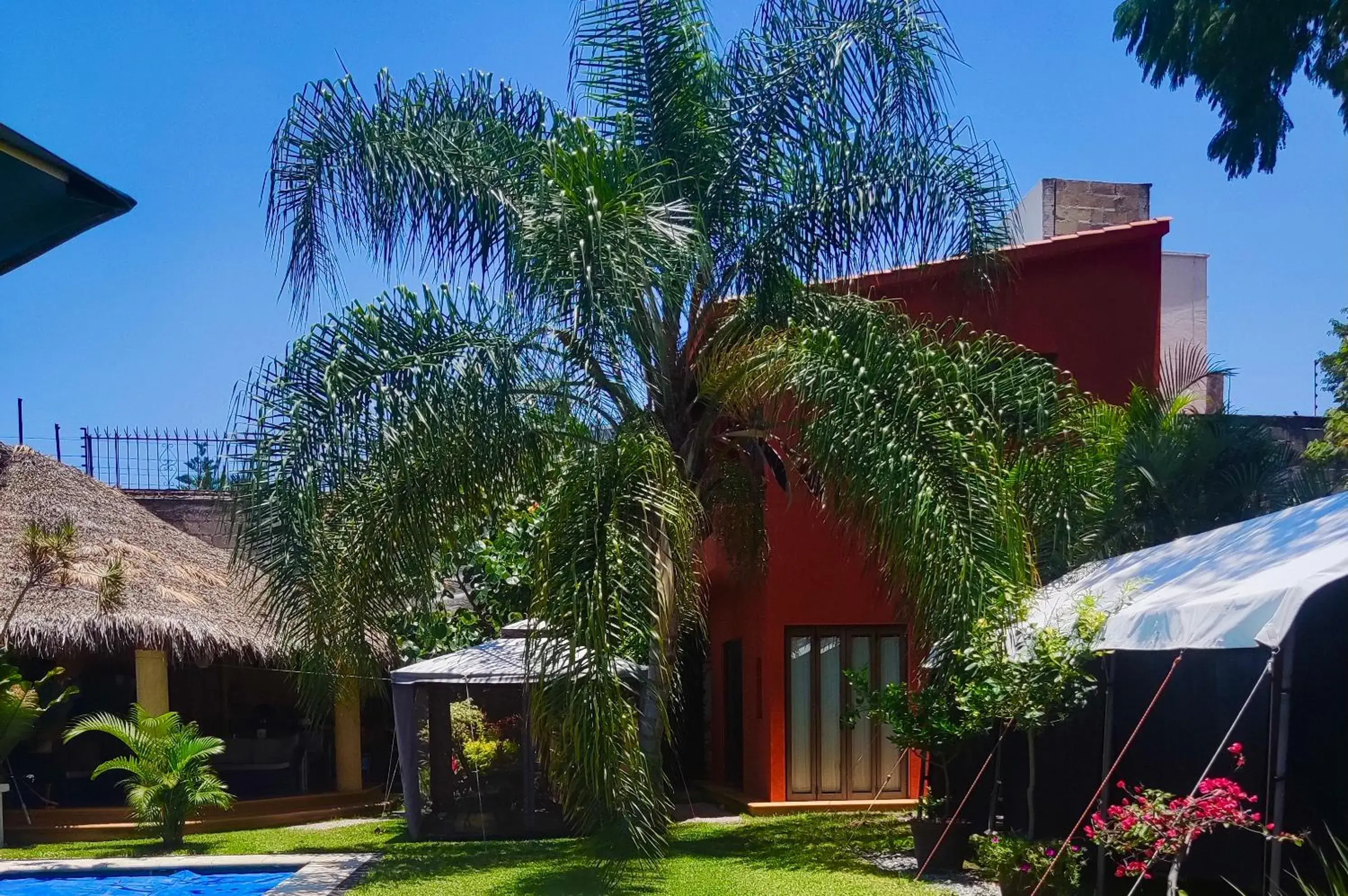 Villas de Brisas Villas de Brisas