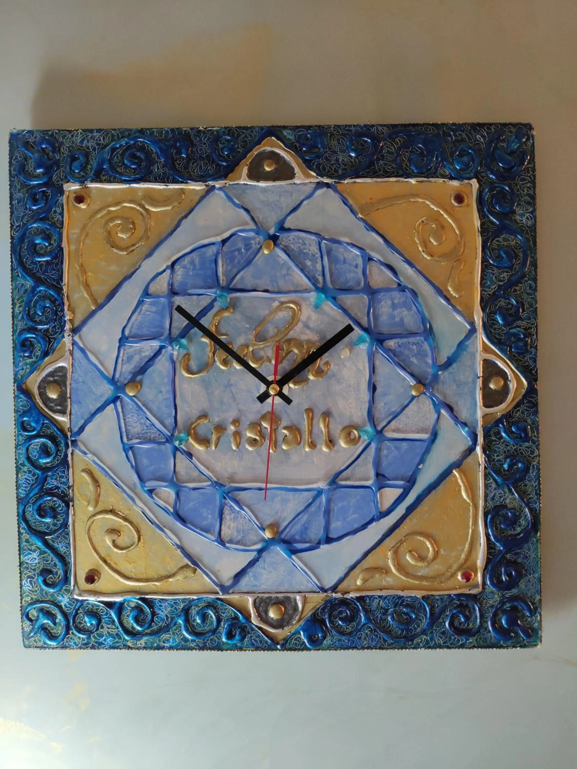 Hotel Feel Inn Venice Airport