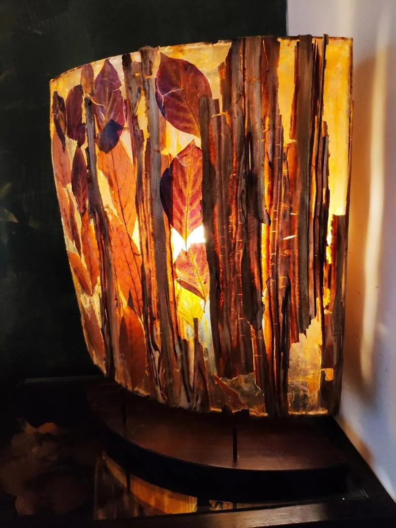 Hotel Feel Inn Venice Airport