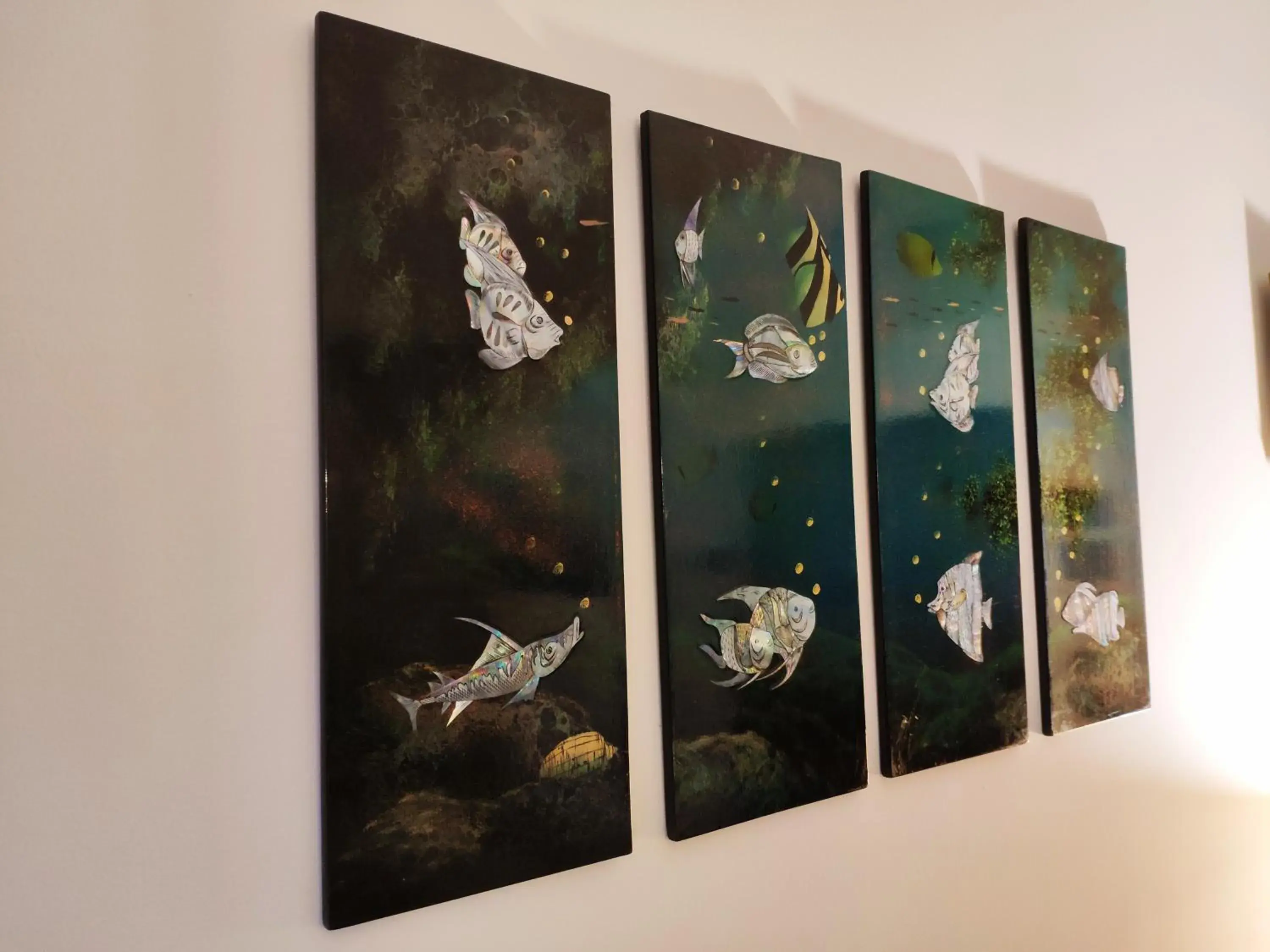 Superior Double Room in Hotel Feel Inn Venice Airport Superior Double Room in Hotel Feel Inn Venice Airport