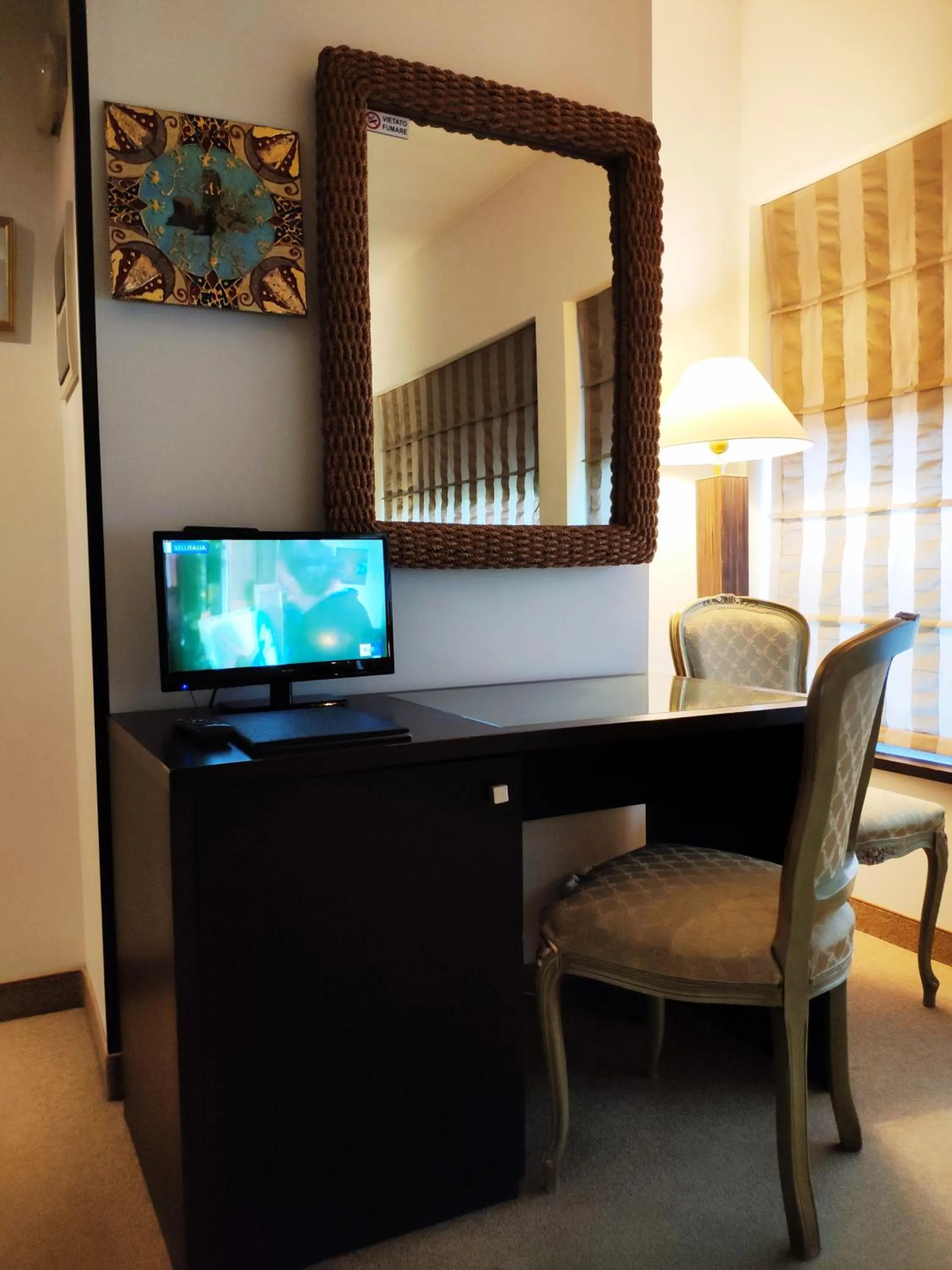 Other in Hotel Feel Inn Venice Airport