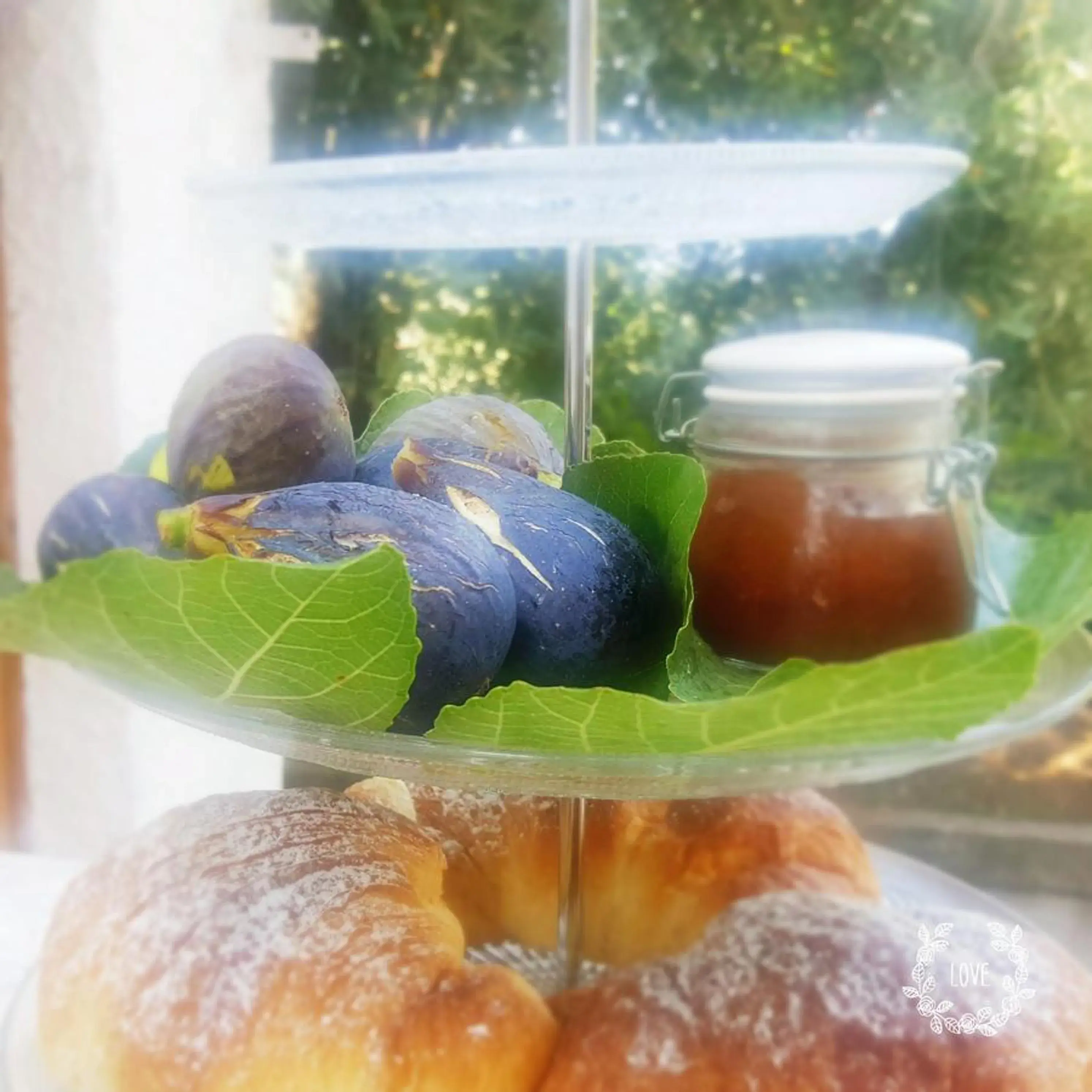 B&B Blanda B&B Blanda