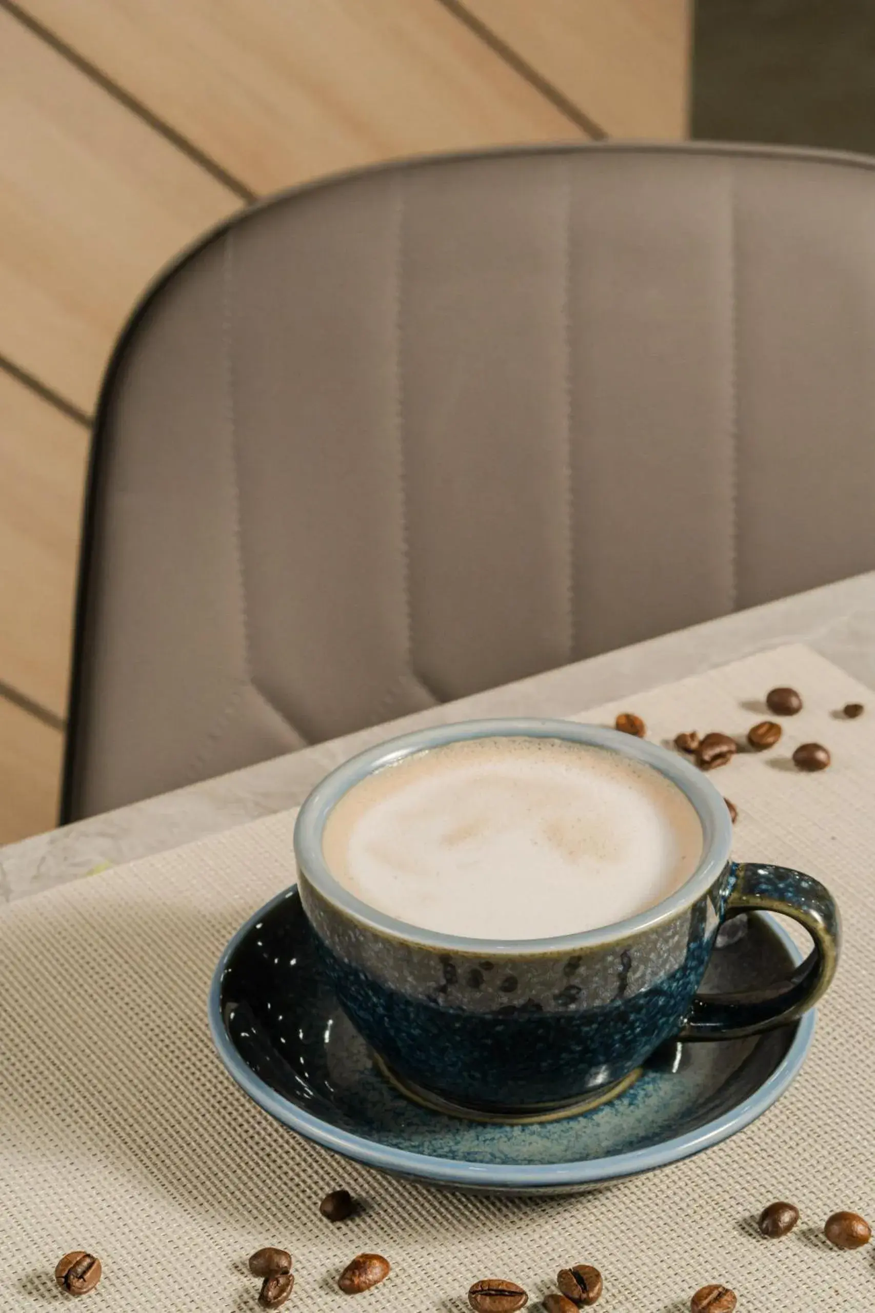 Restaurant/places to eat in Howard Johnson By Wyndham Tangerang Restaurant/places to eat in Howard Johnson By Wyndham Tangerang