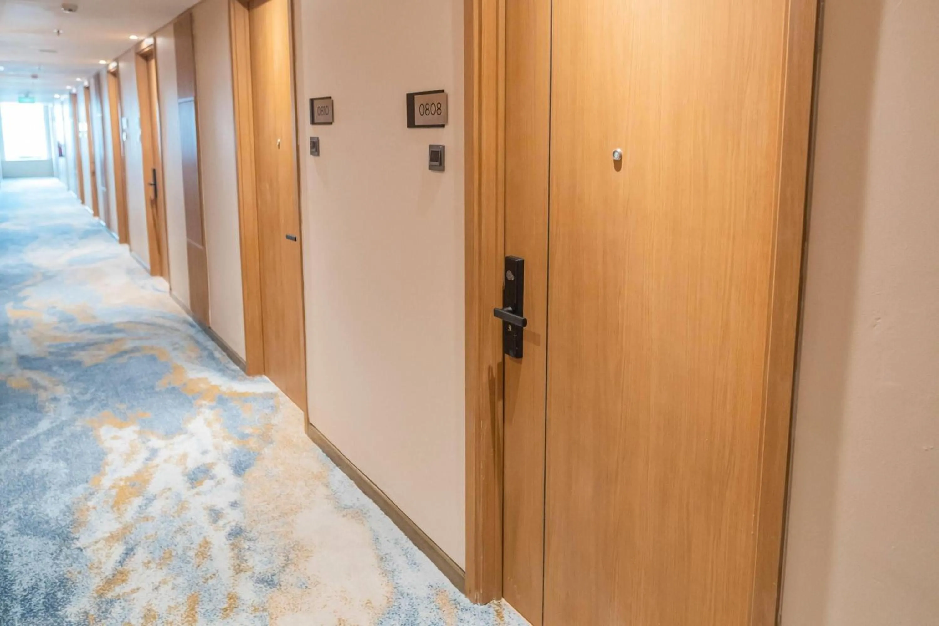 Other in Howard Johnson By Wyndham Tangerang