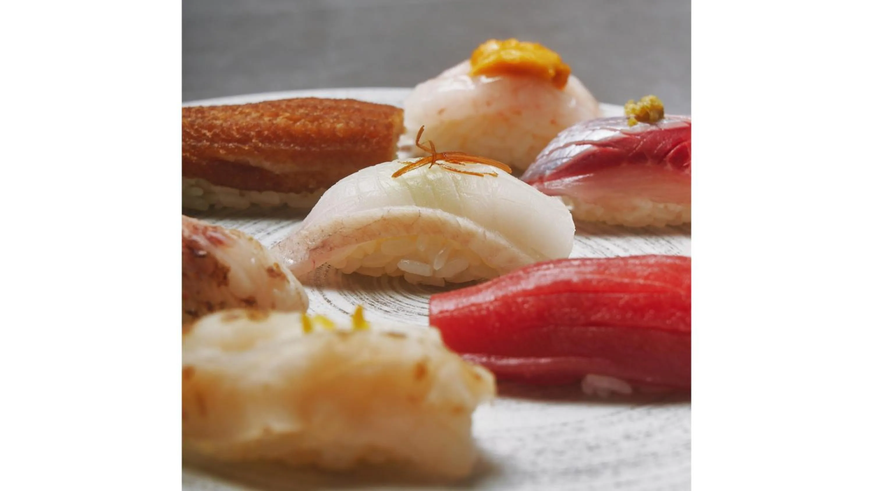 Food and drinks in Eliena Hotel Seoul Gangnam